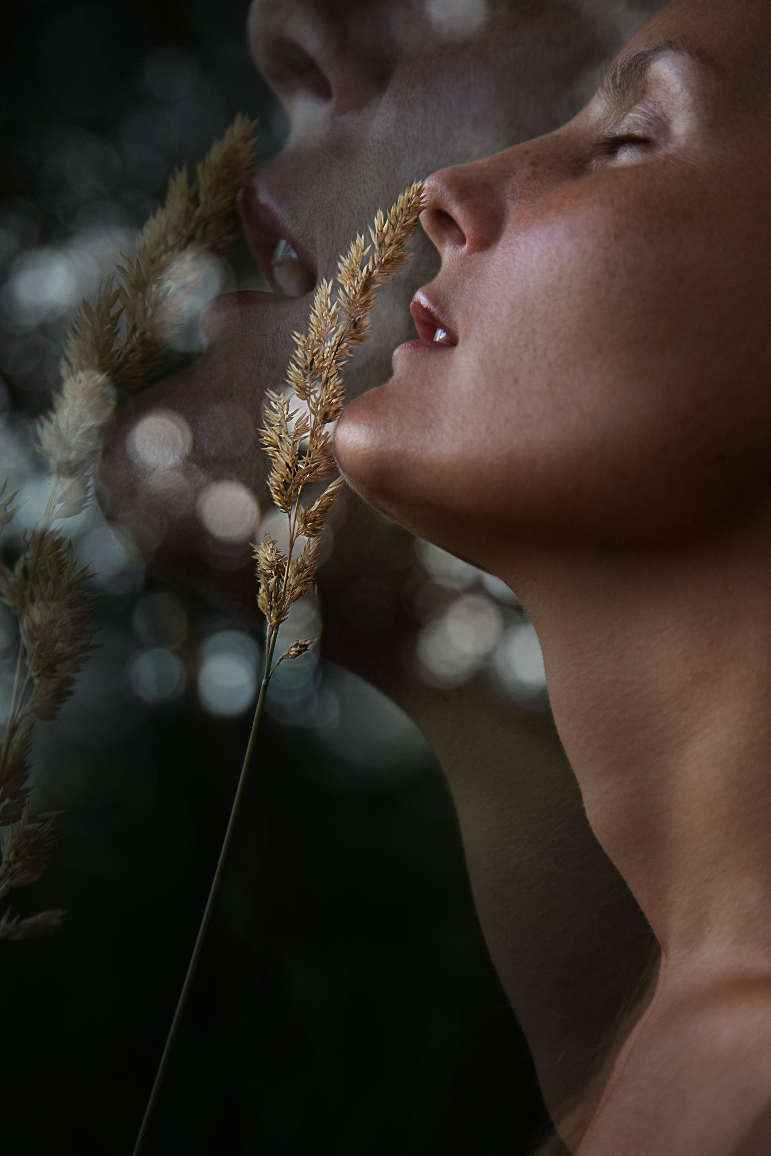 Ваш фотограф Духленкова Надежда. Будуарные и портретные фотосессии