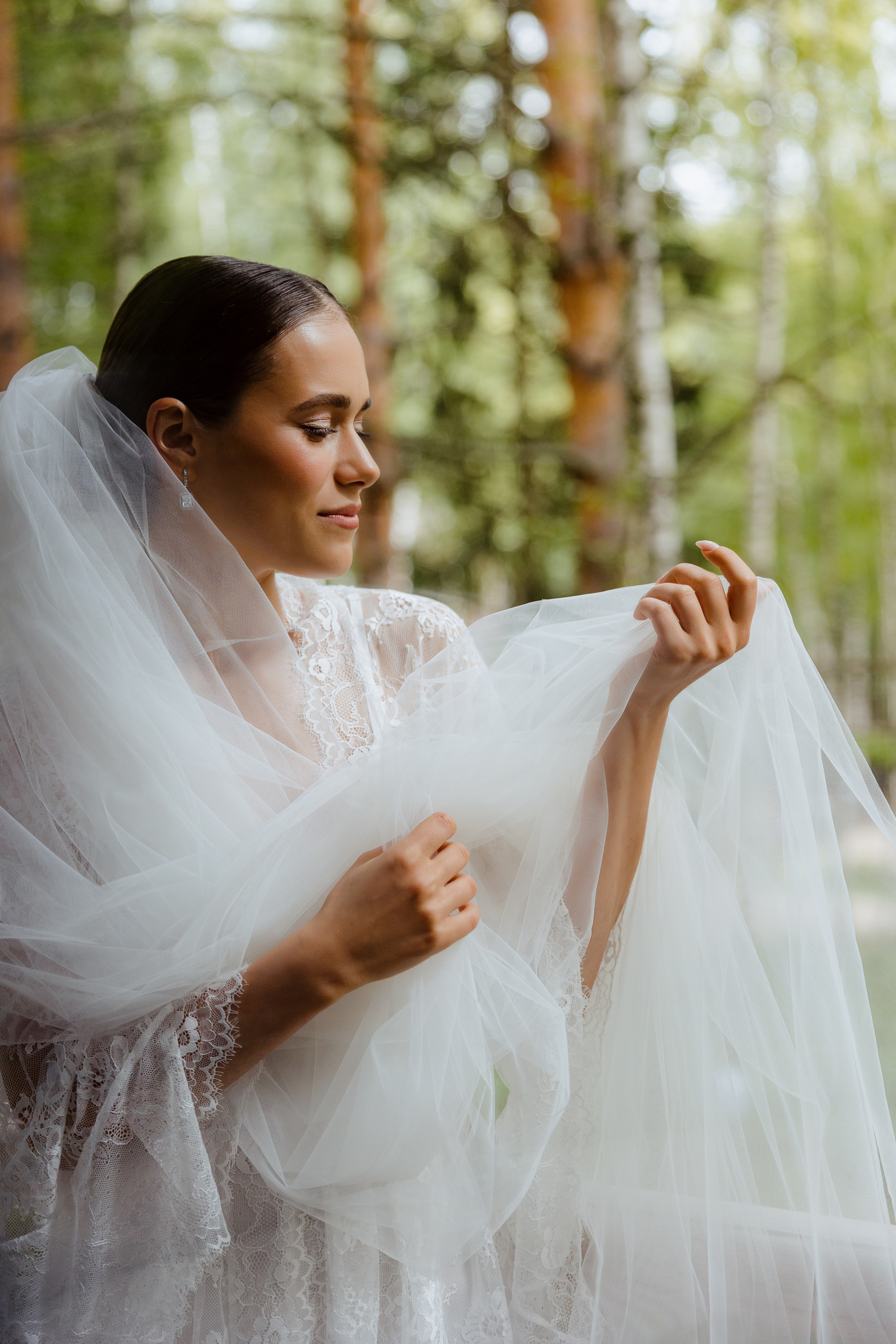 Свадьба в кантри хоум. Артем Розанов фотограф в Иванове фотограф в Кинешме