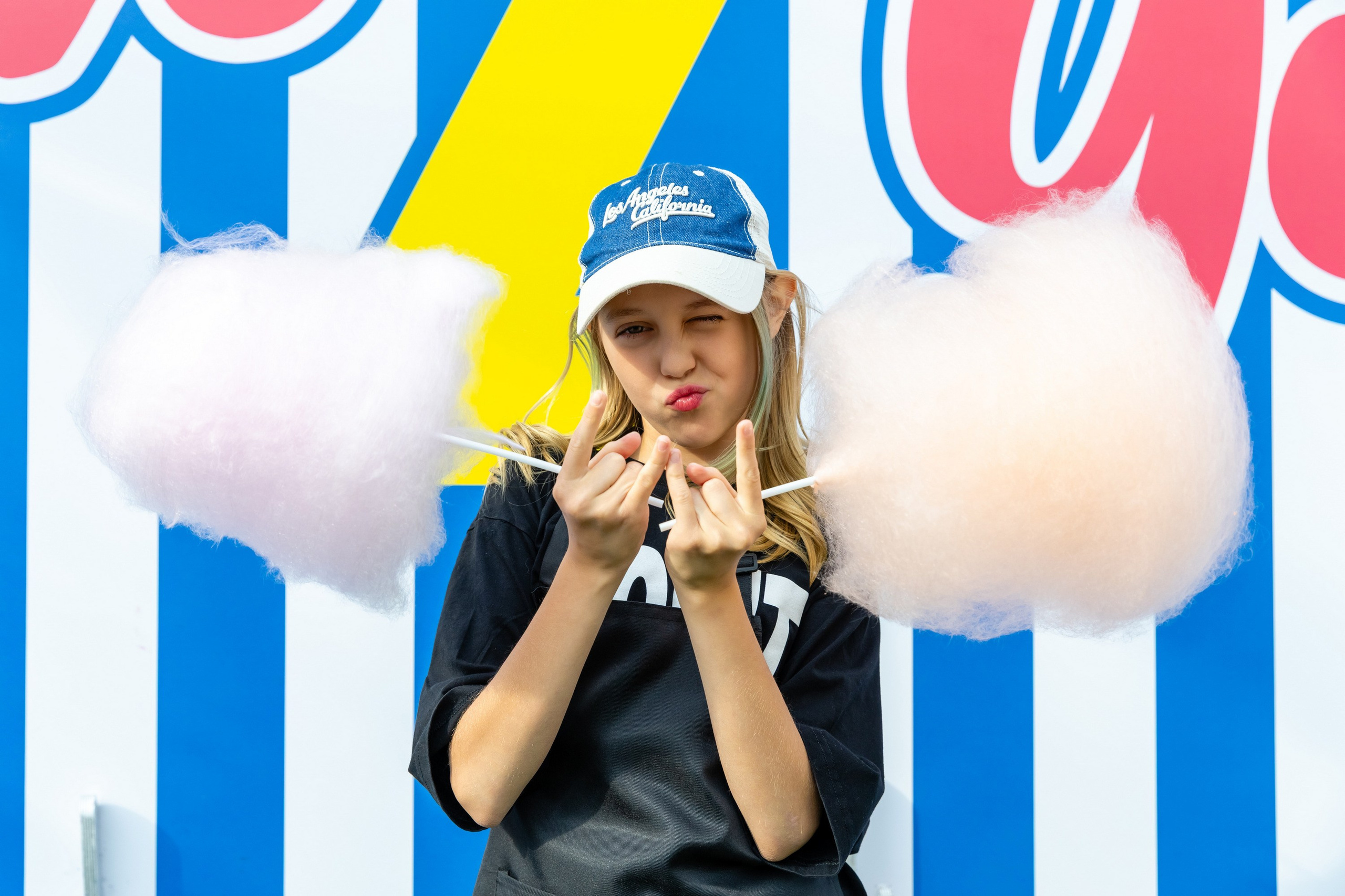 Артём 7 лет. Татьяна Чернышова свадебный фотограф Москва