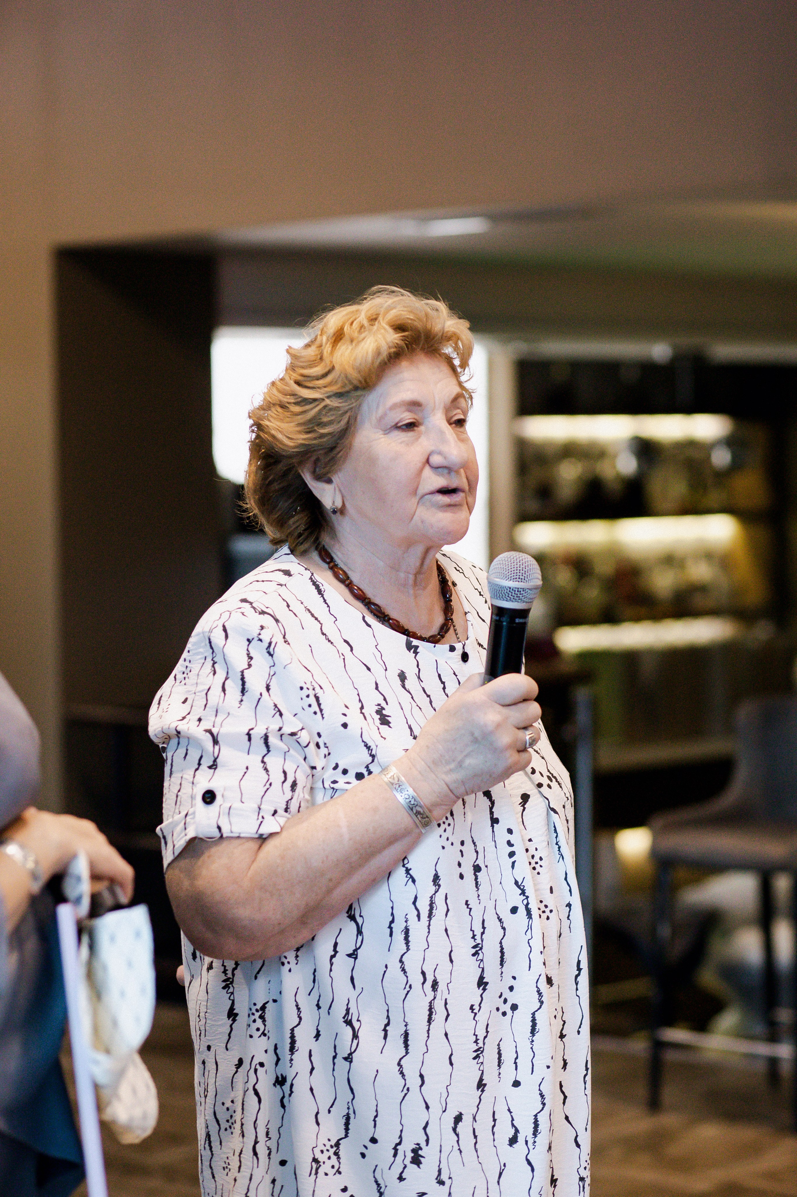 Юлия и Игорь. Фотограф Юлия Герасимова Иркутск