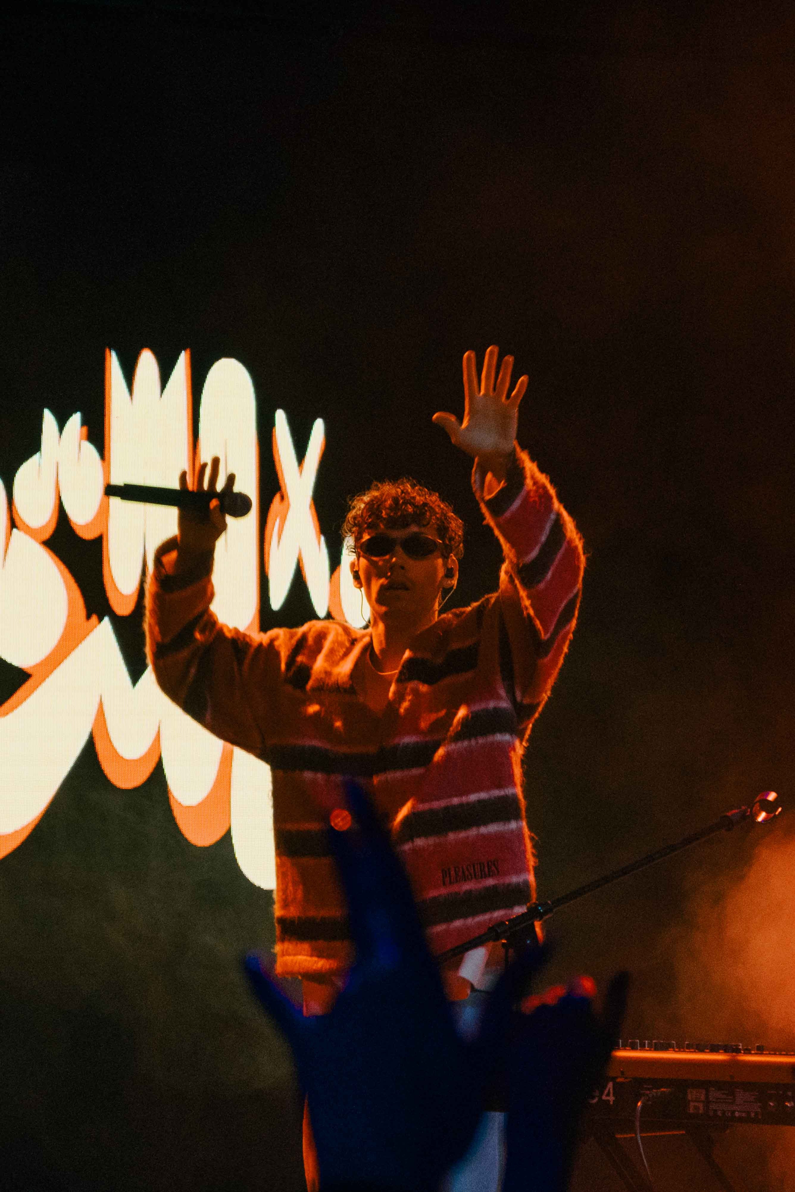 Мероприятия. Фэшн фотограф Арина Эльюс в Новосибирске