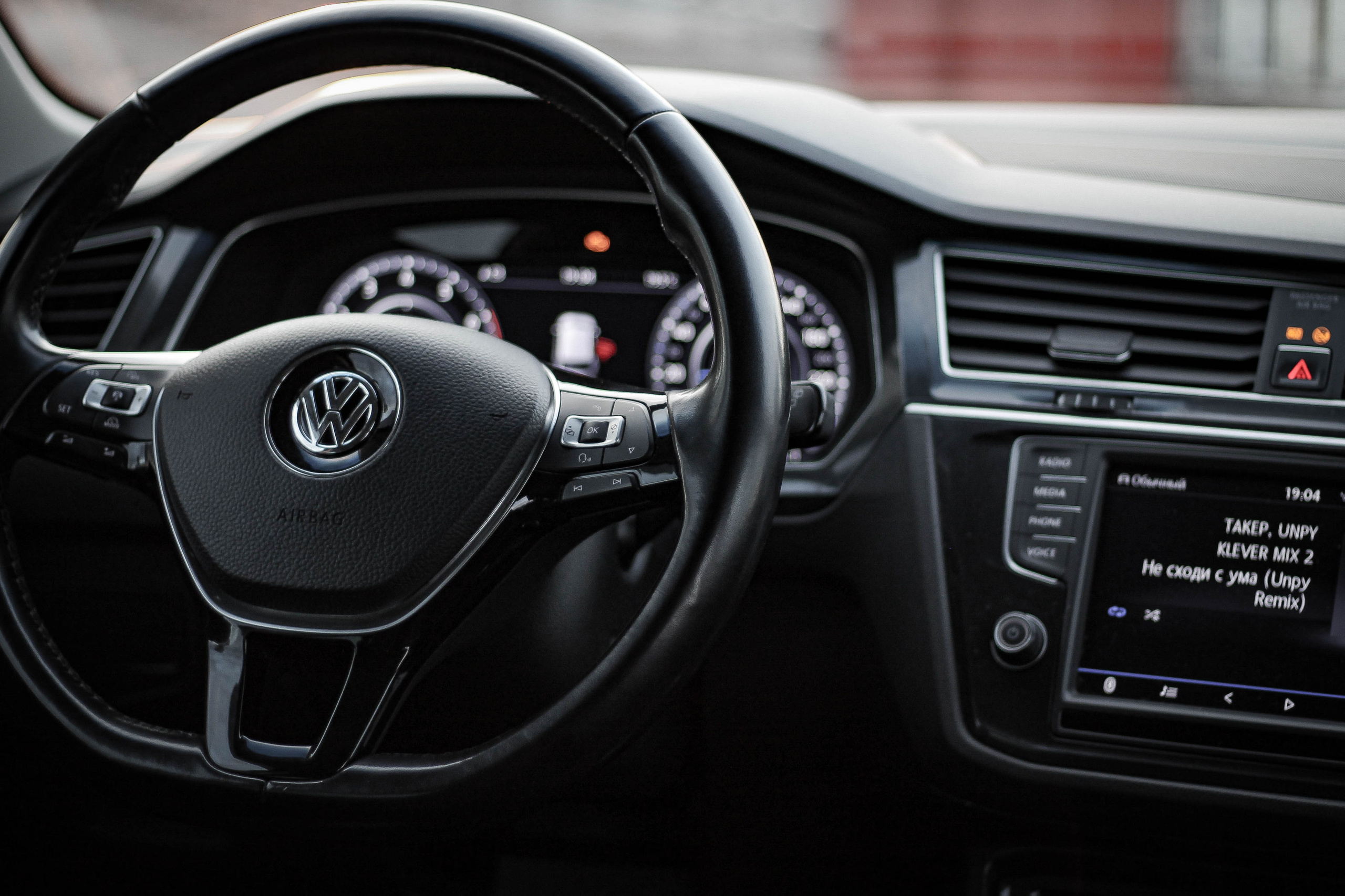 Авто. Mintonov's Film Studio