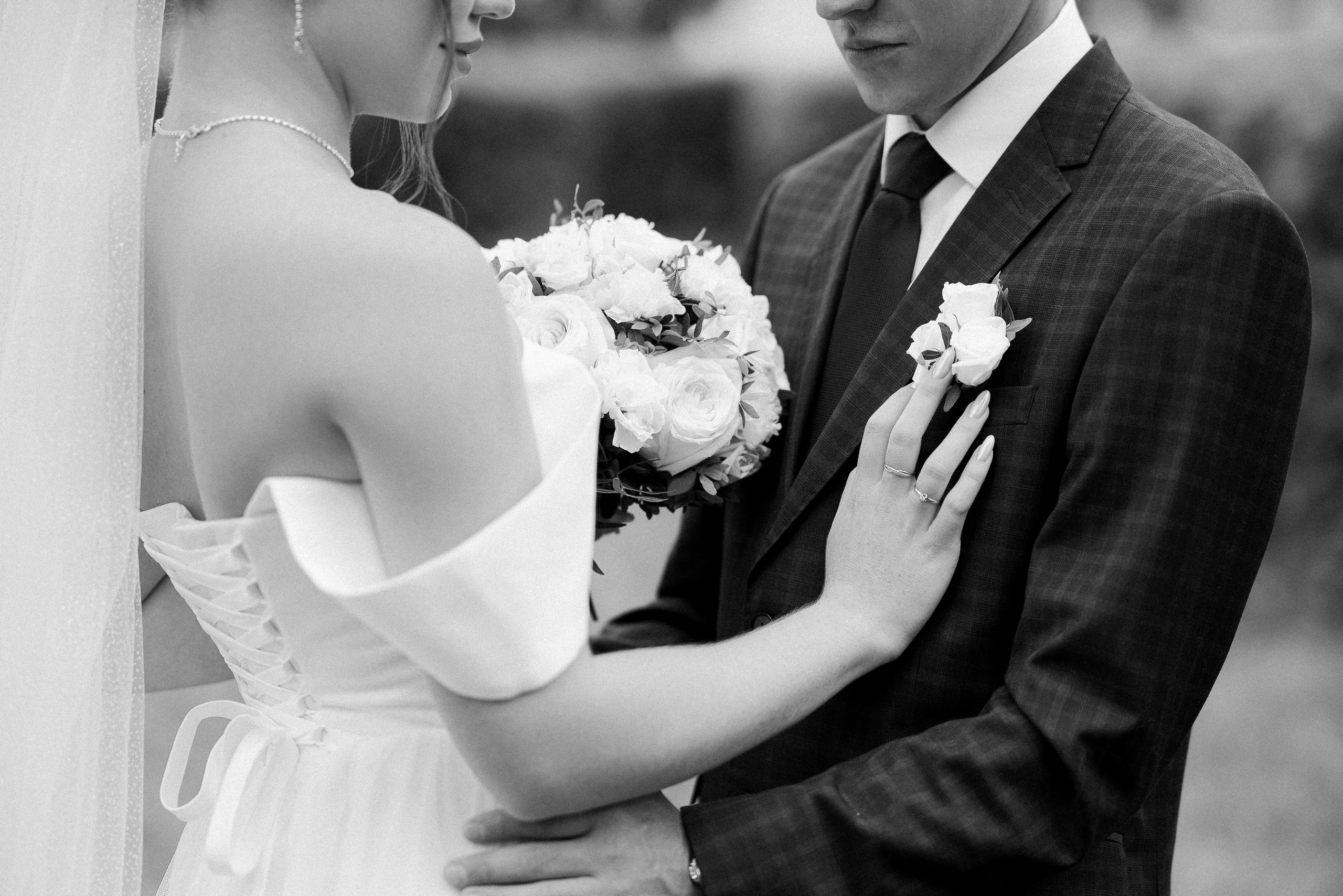 Стоимость. Фотограф в Кемерово Жанна Шмаль