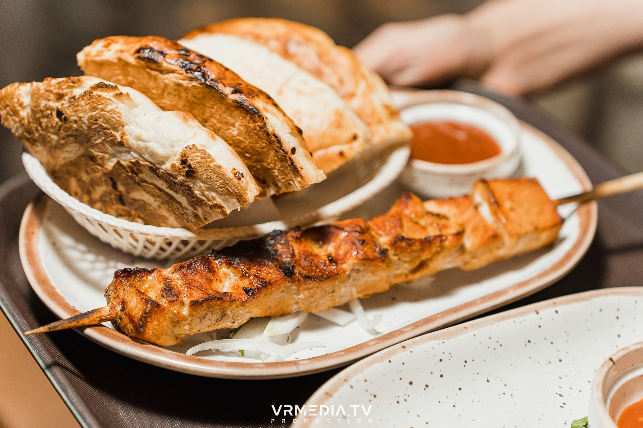 В гостях у «Петровича»