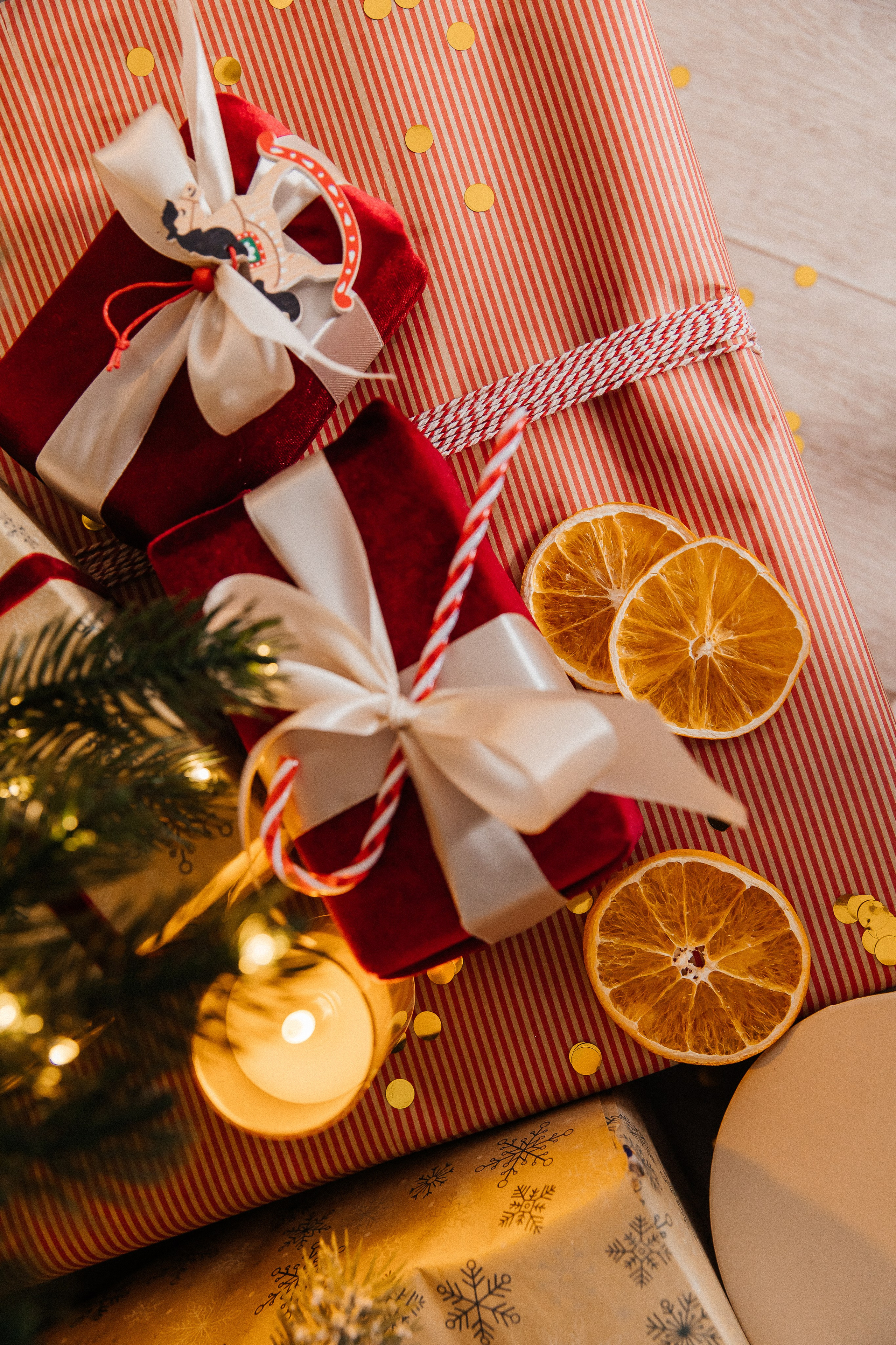 Локации студии