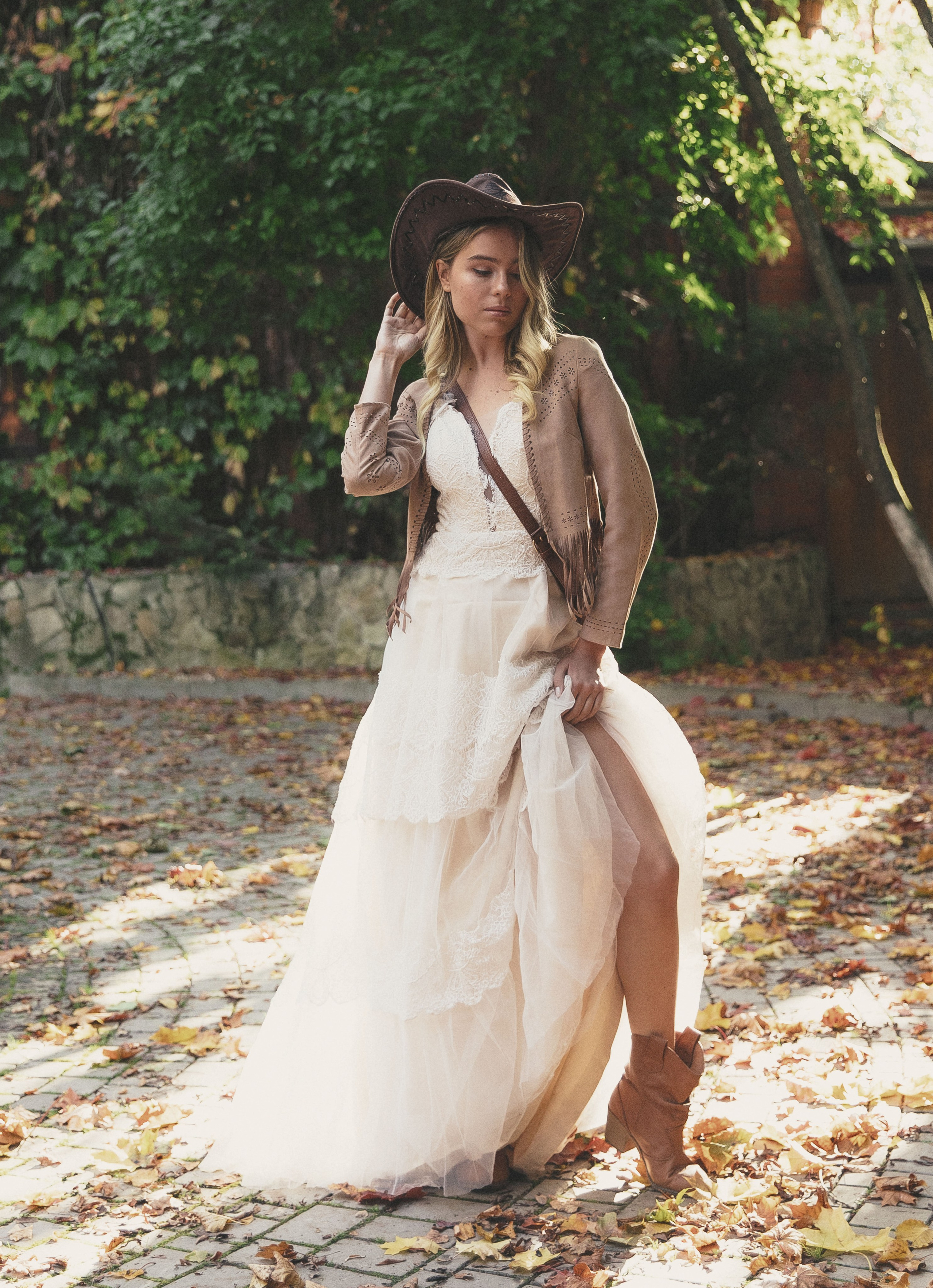 Ольга и Александр. Свадебный, семейный, детский, женский фотограф в Москве Дина Мажейка