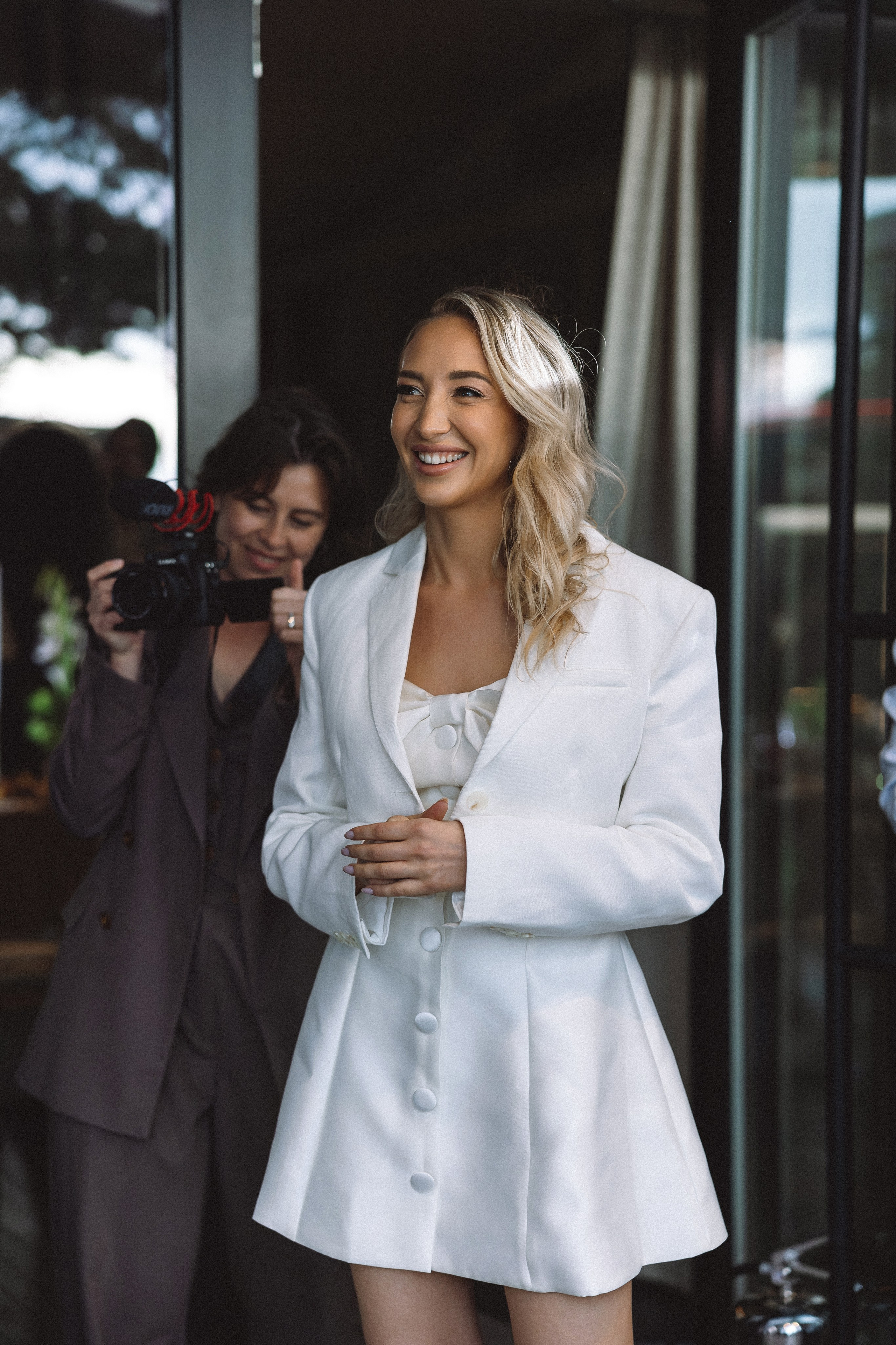 Валерия и Алексей. Lifestyle фотограф в Санкт-Петербурге Анна Щекалева