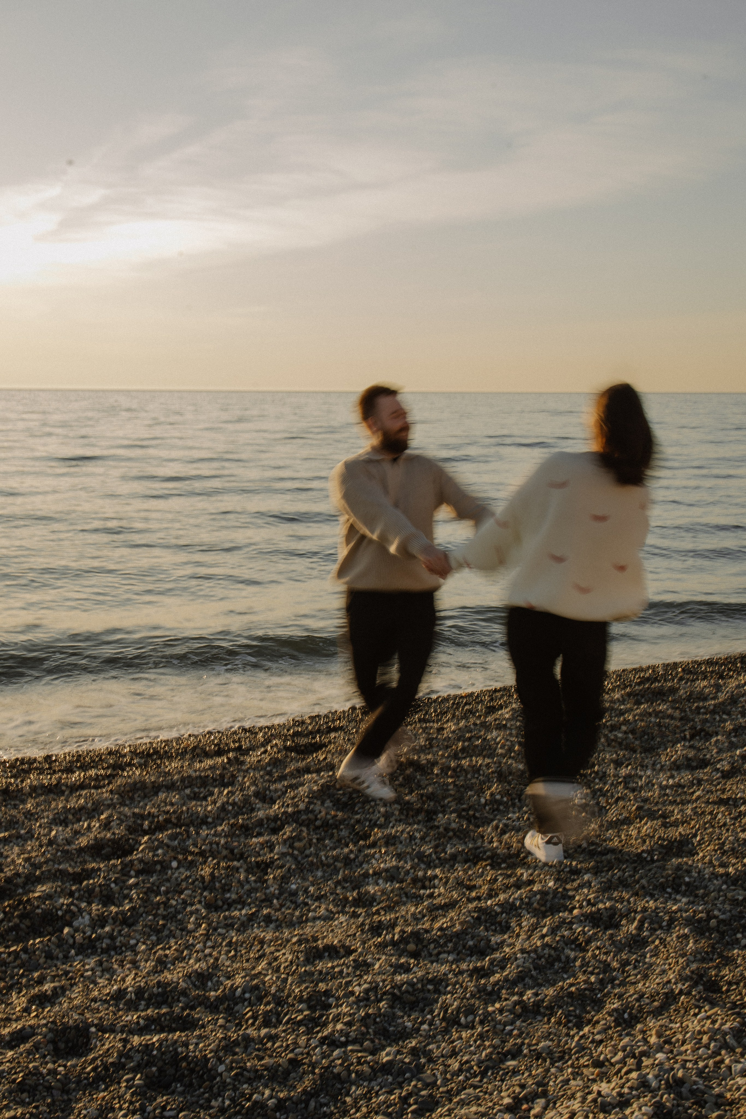 Олеся Миша и Амалия. Фотограф Сочи Адлер Сириус Красная поляна Олеся Минив