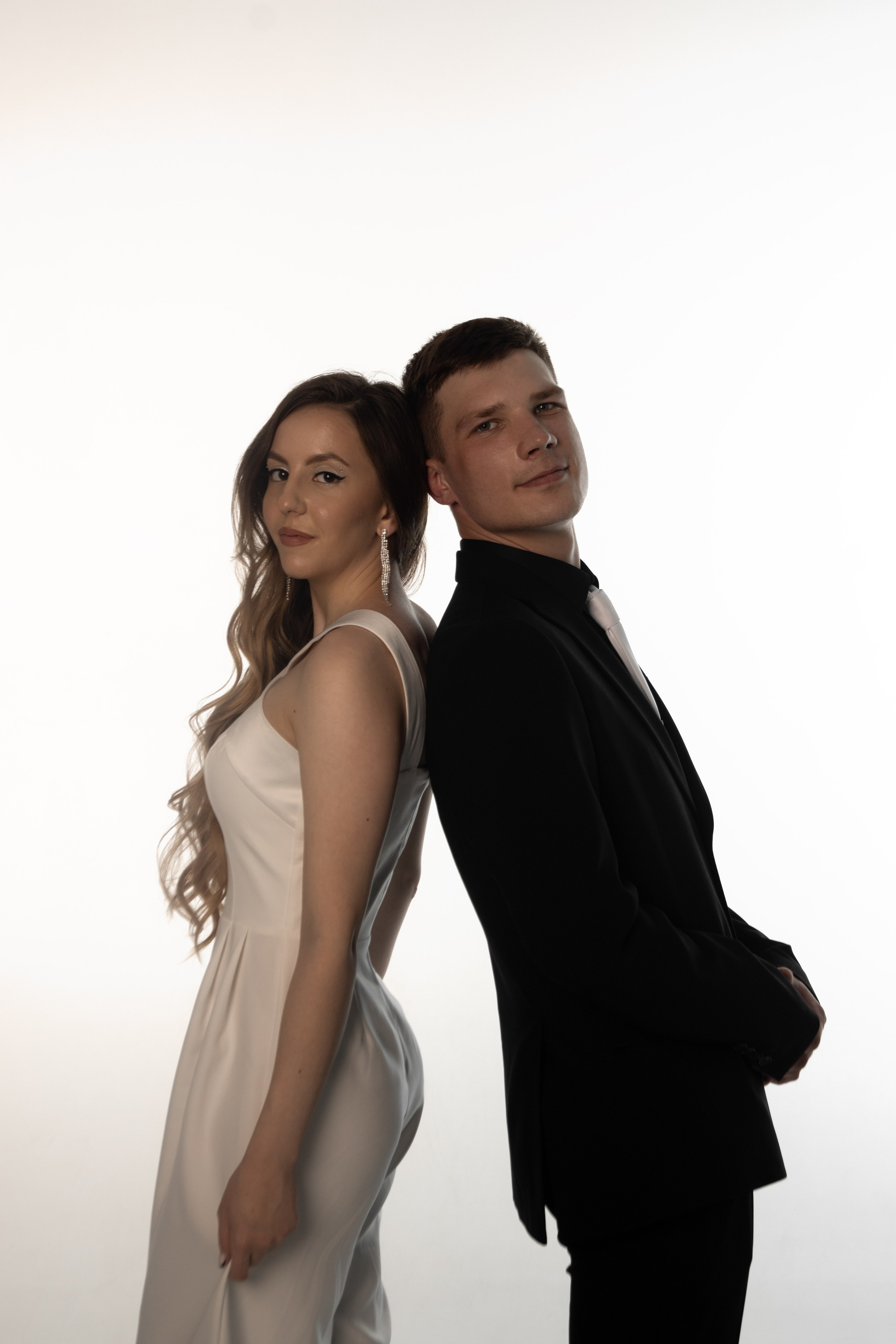 Lovestory. Лелекова Полина | Фотограф в Хабаровске