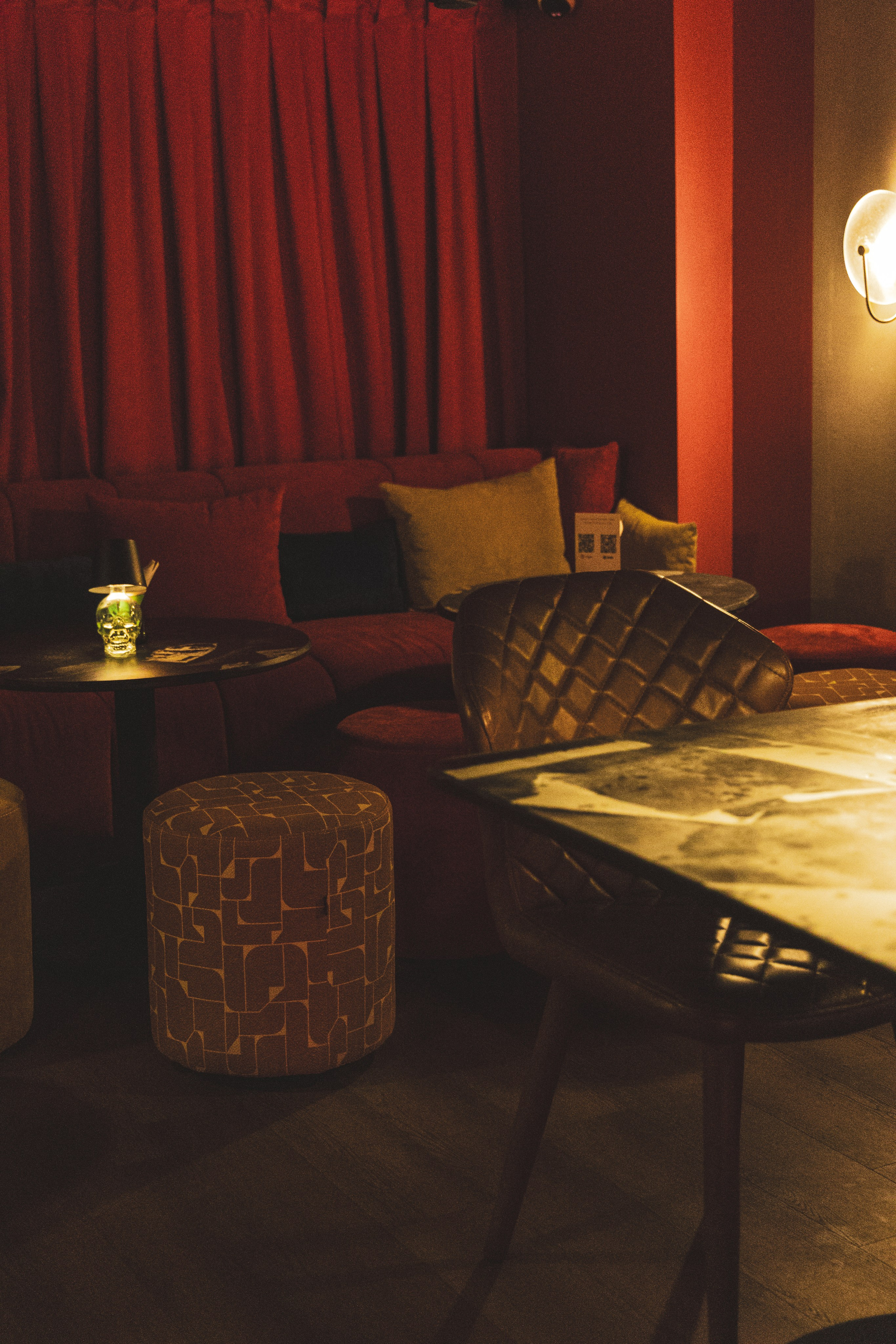 Пример восемь. Семейный и Свадебный фотограф в Астане Александр Астапов