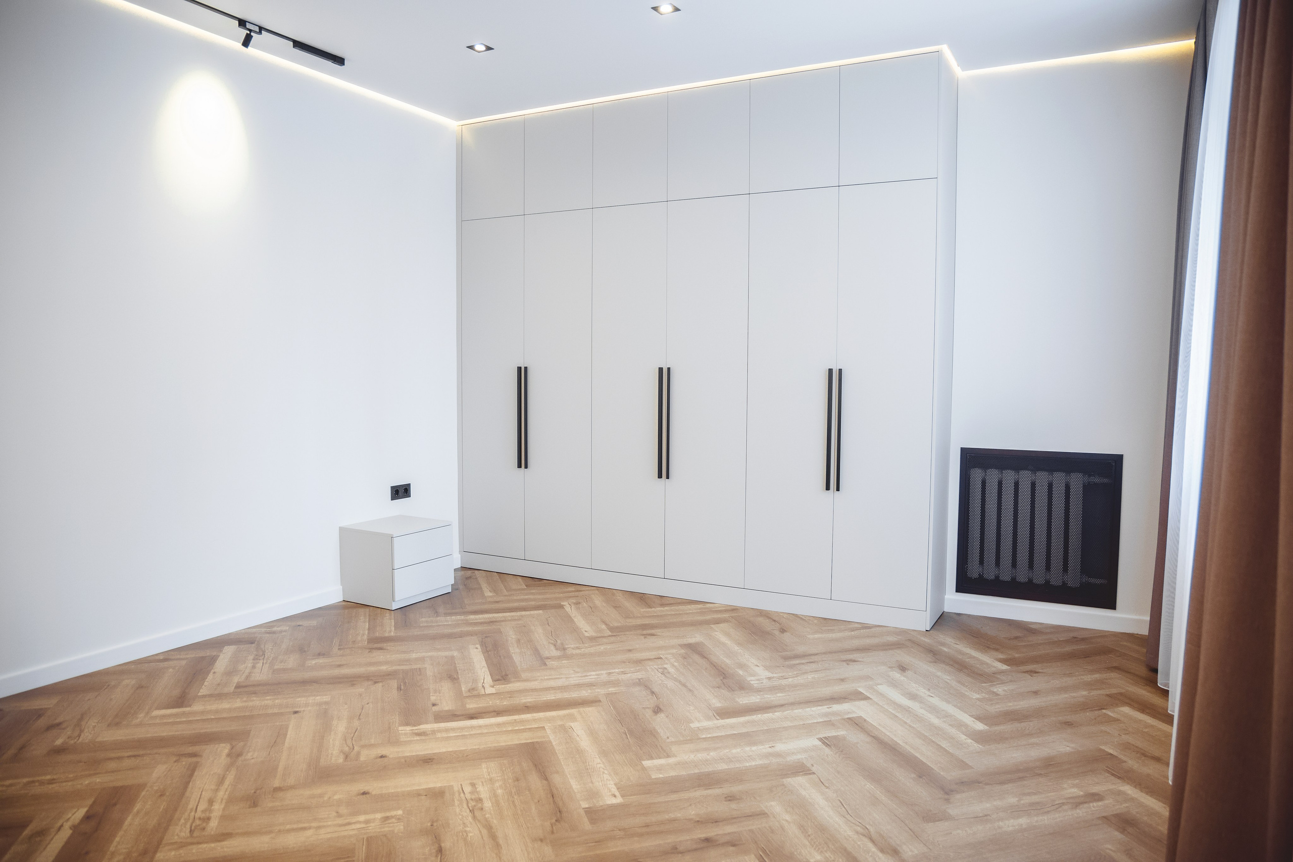 Пример четыре. Семейный и Свадебный фотограф в Астане Александр Астапов