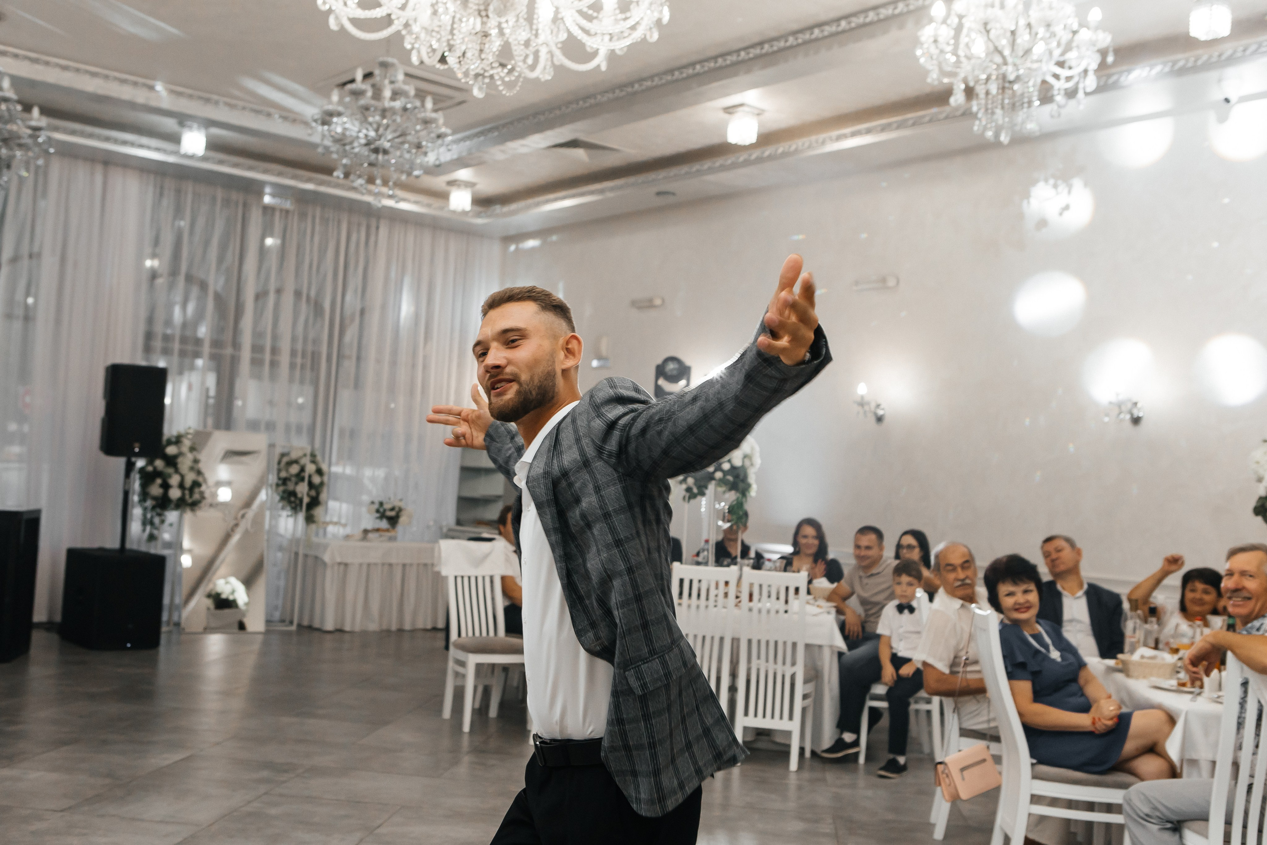 Артем и Лада. Свадебный и семейный фотограф в Ростове-на-Дону