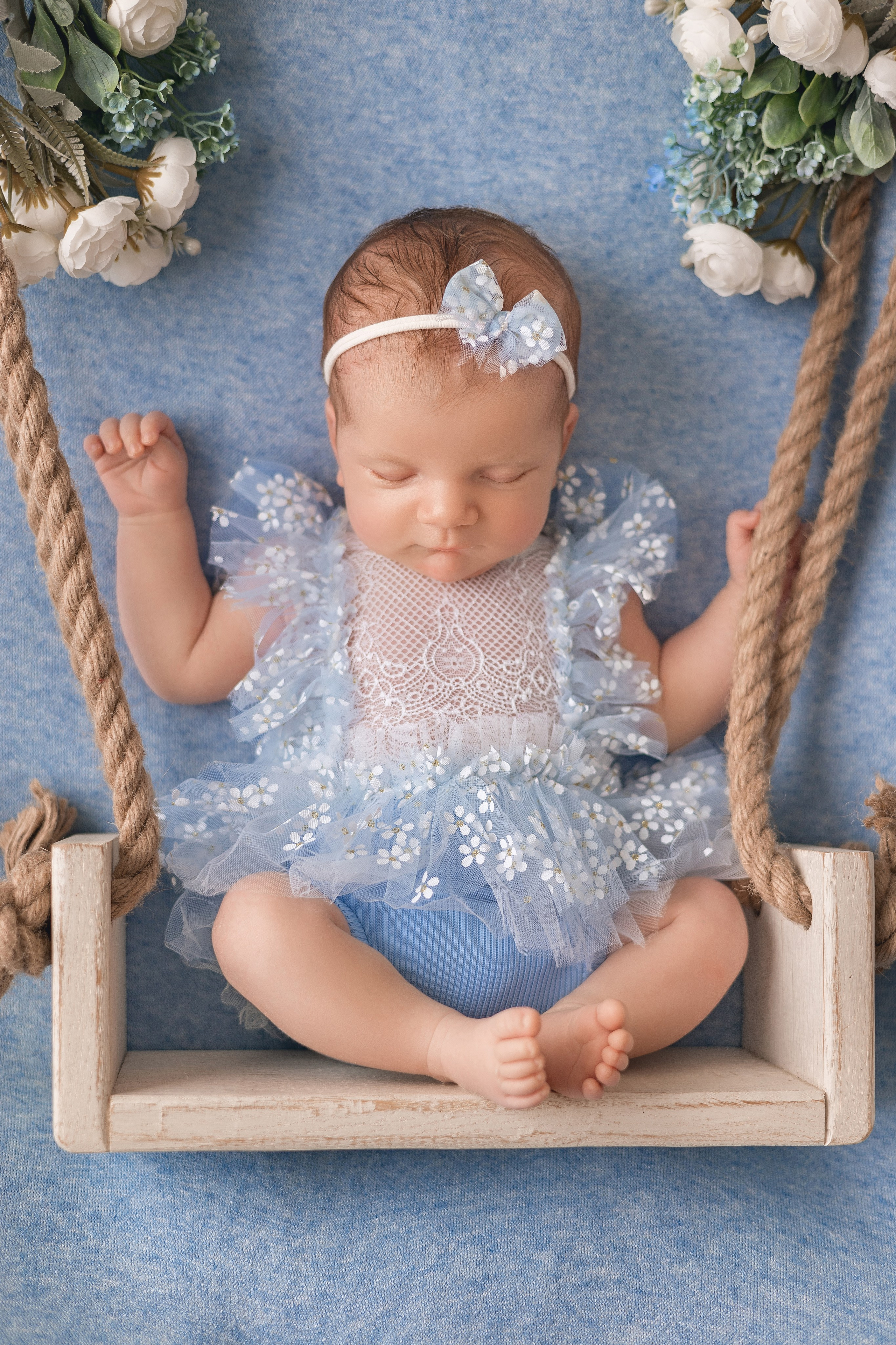 Новорожденные. Фотограф новорожденных в Волковыске Валя Легкова