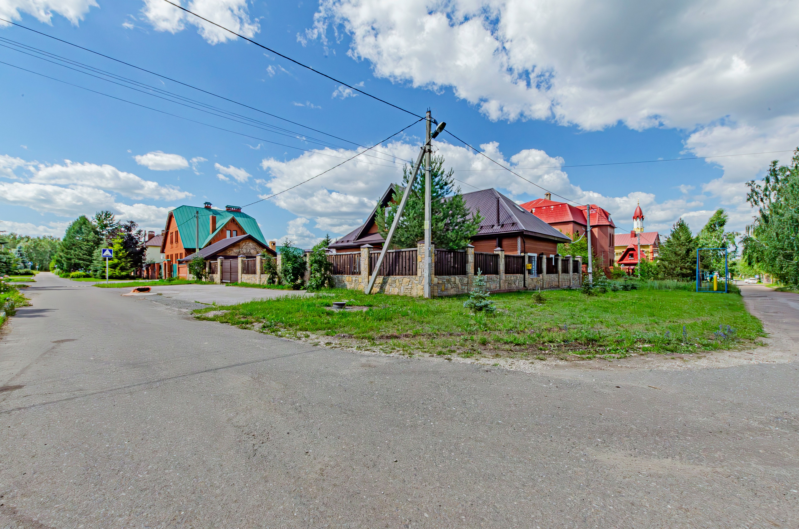 Кыяшлы. Nataliphotokzn.ru Фотограф. Казань. Интерьерная съёмка