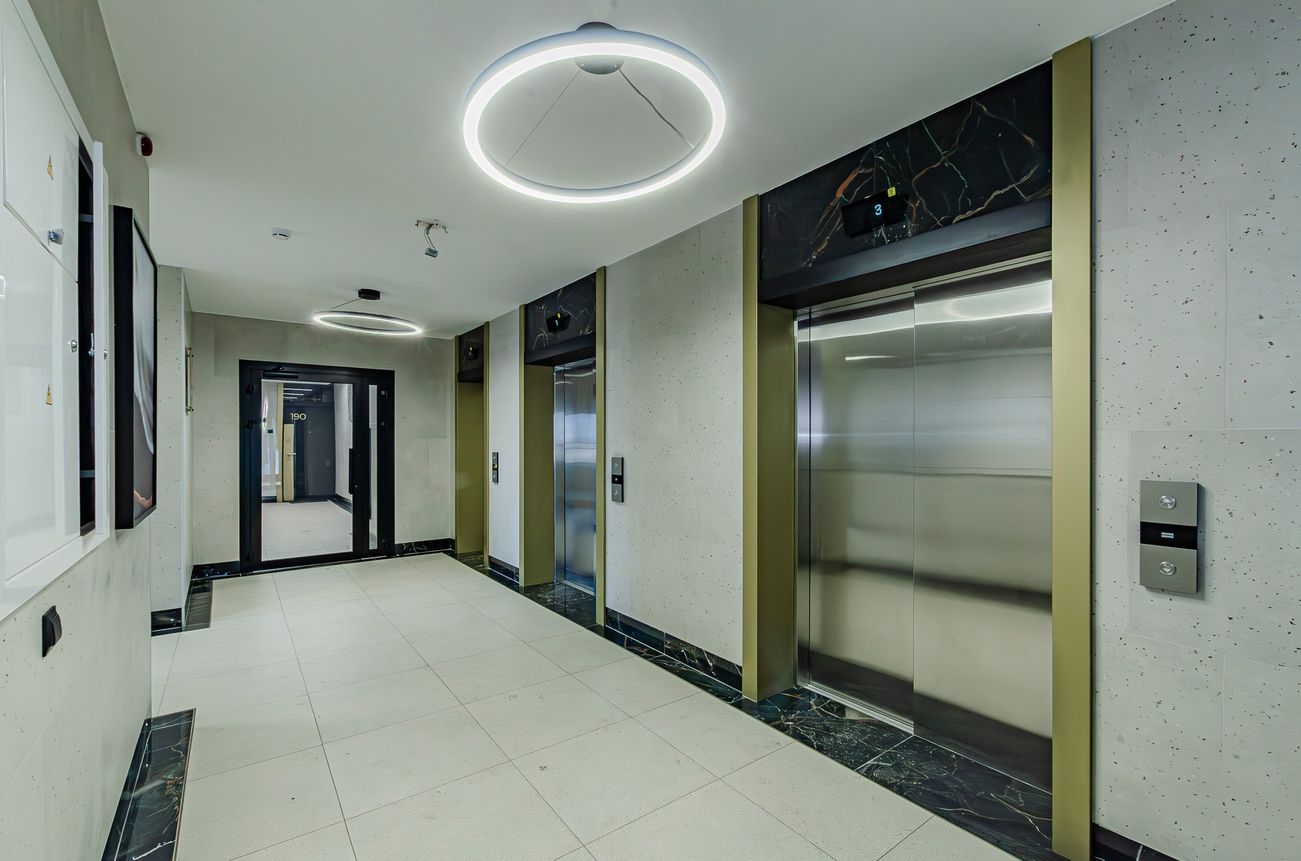 Атлантис. Nataliphotokzn.ru Фотограф. Казань. Интерьерная съёмка