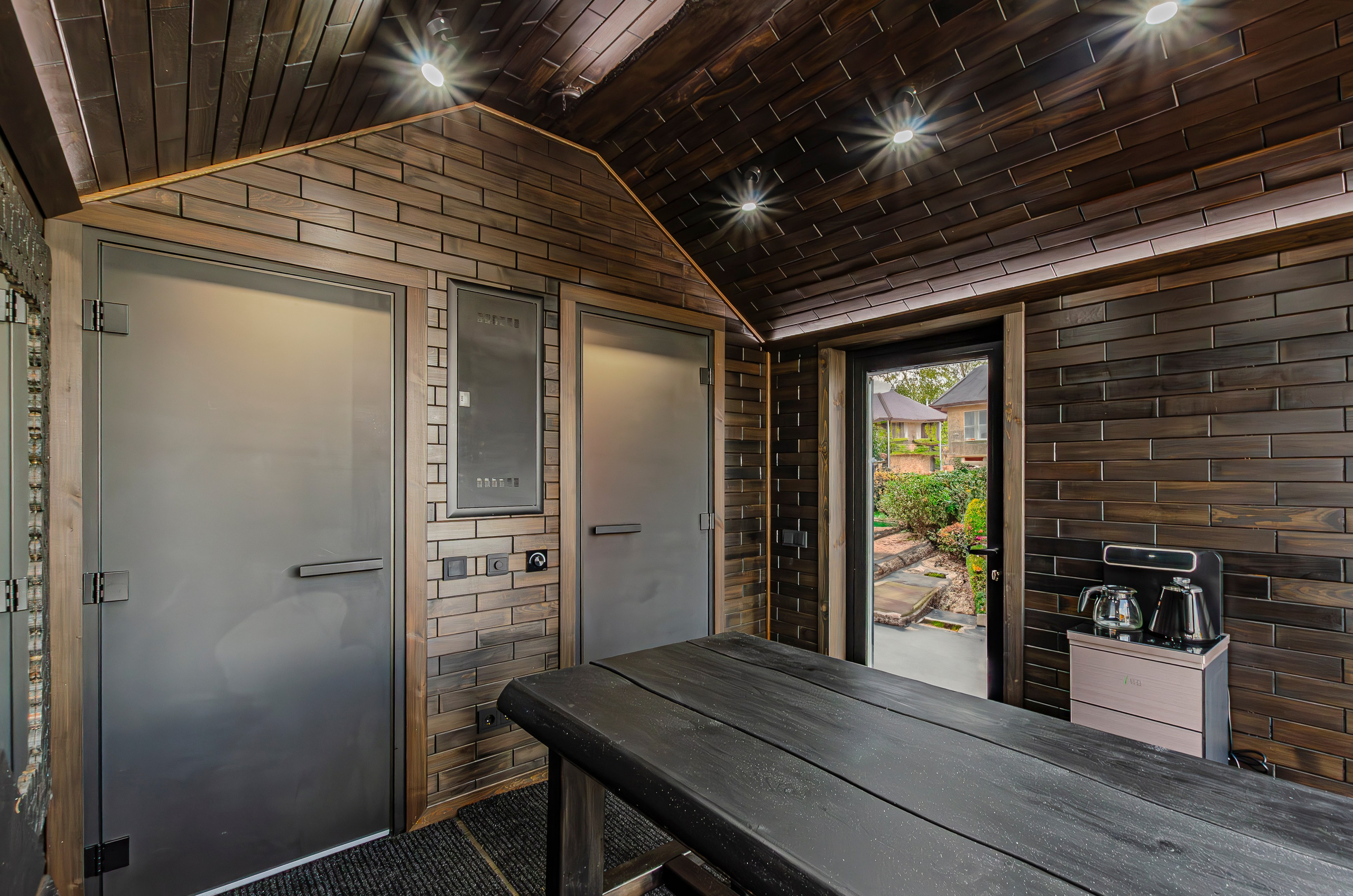 Баня 4. Nataliphotokzn.ru Фотограф. Казань. Интерьерная съёмка