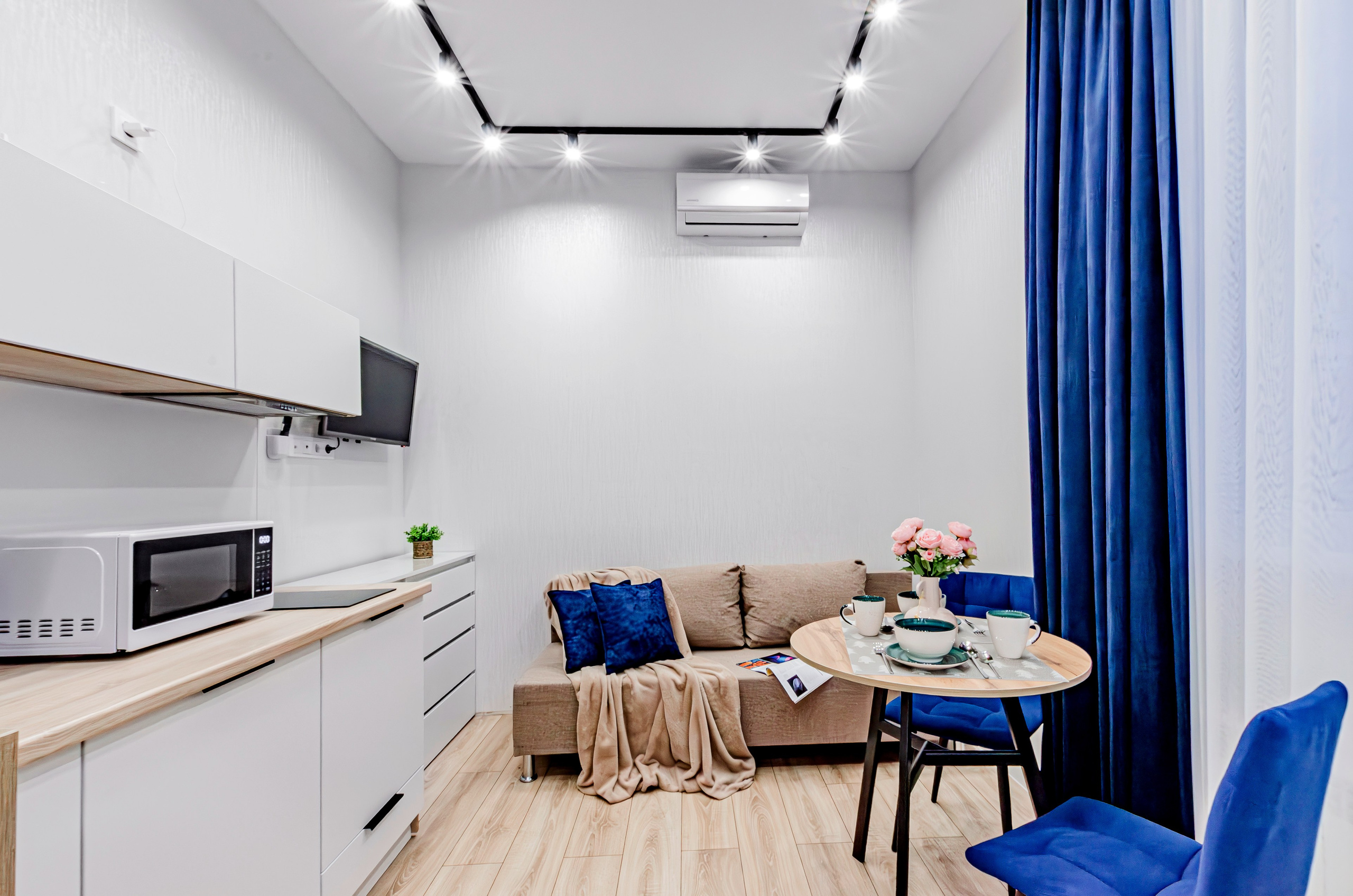 Камая. Nataliphotokzn.ru Фотограф. Казань. Интерьерная съёмка