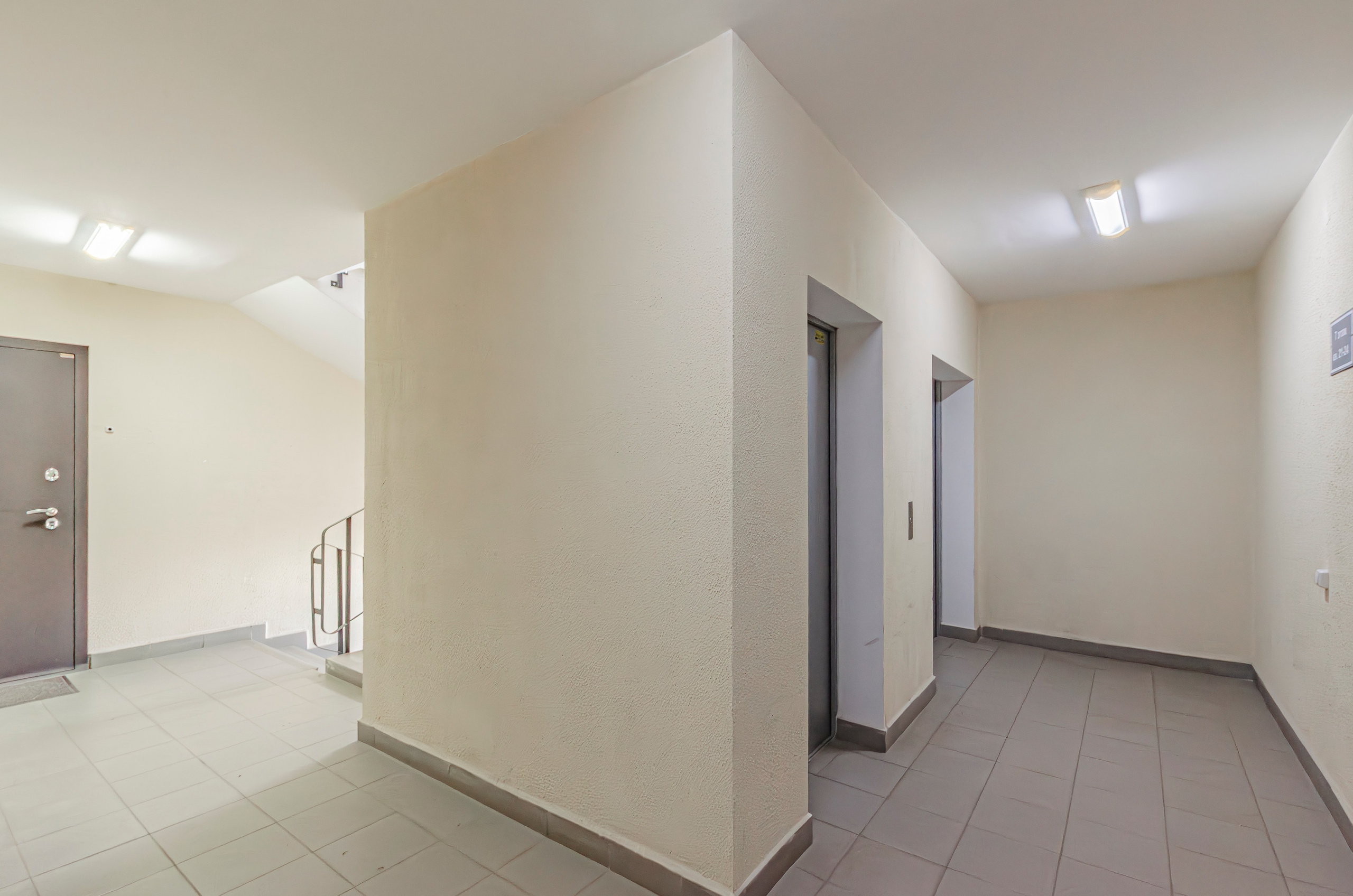 Шуртыгина 8. Nataliphotokzn.ru Фотограф. Казань. Интерьерная съёмка