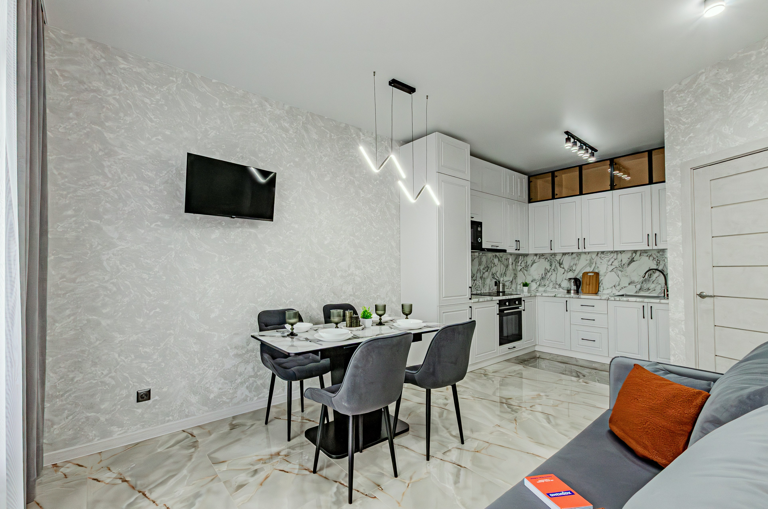 Арт сити. Nataliphotokzn.ru Фотограф. Казань. Интерьерная съёмка