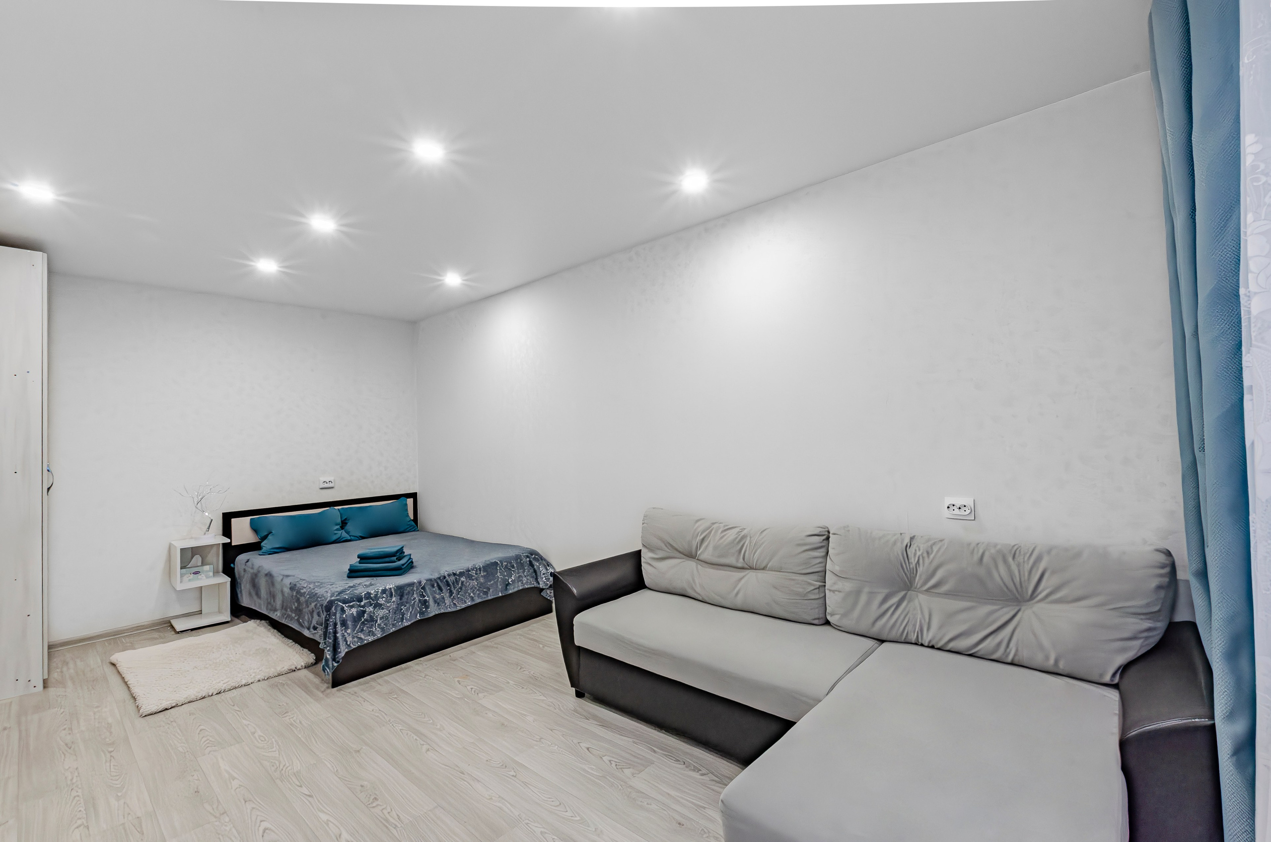 Амирхана 4а. Nataliphotokzn.ru Фотограф. Казань. Интерьерная съёмка