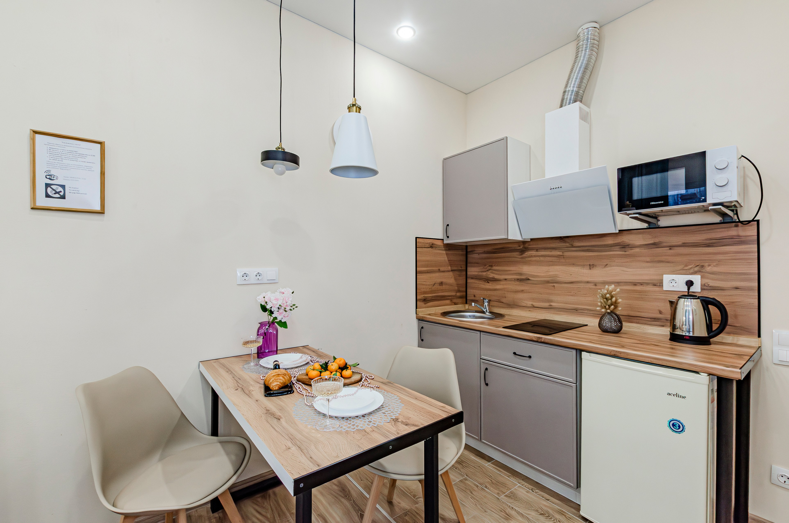 Тукая. Nataliphotokzn.ru Фотограф. Казань. Интерьерная съёмка