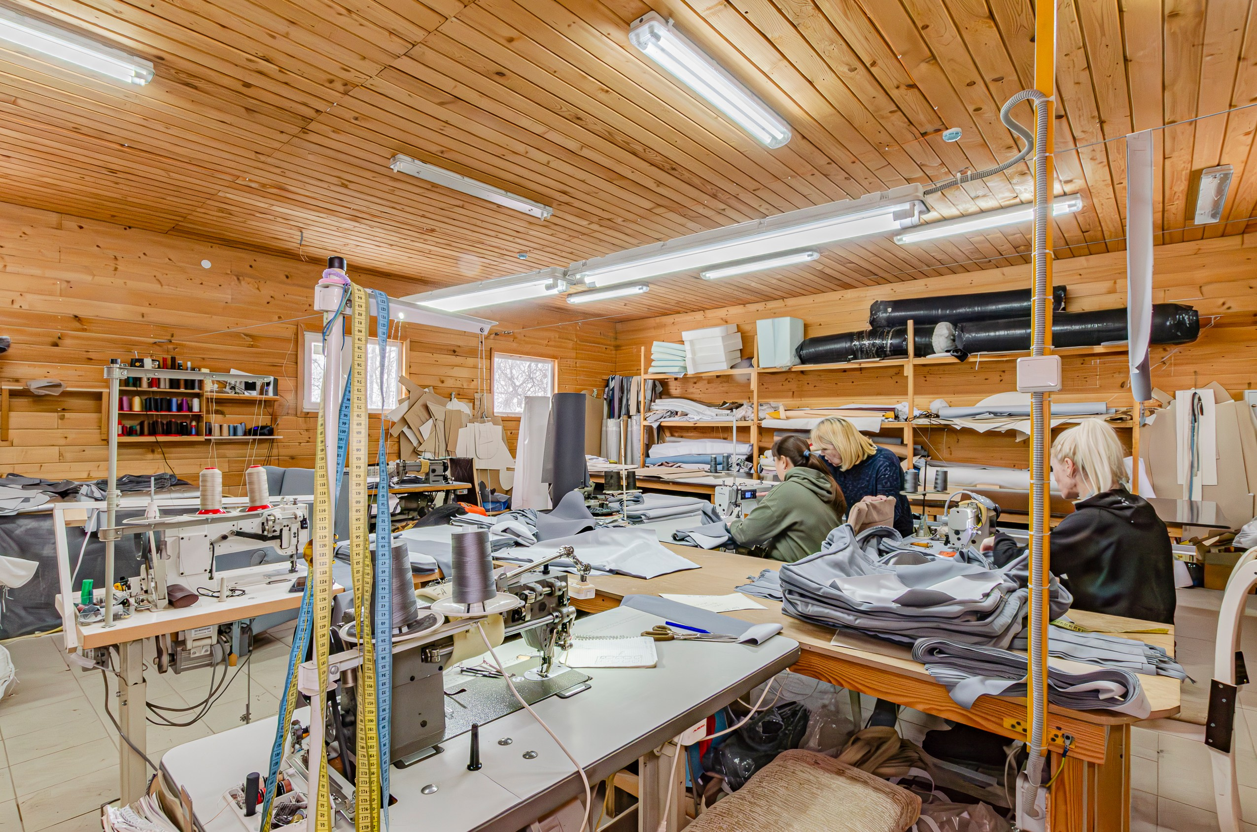 Мебельное производство Зеленодольск. Nataliphotokzn.ru Фотограф. Казань. Интерьерная съёмка