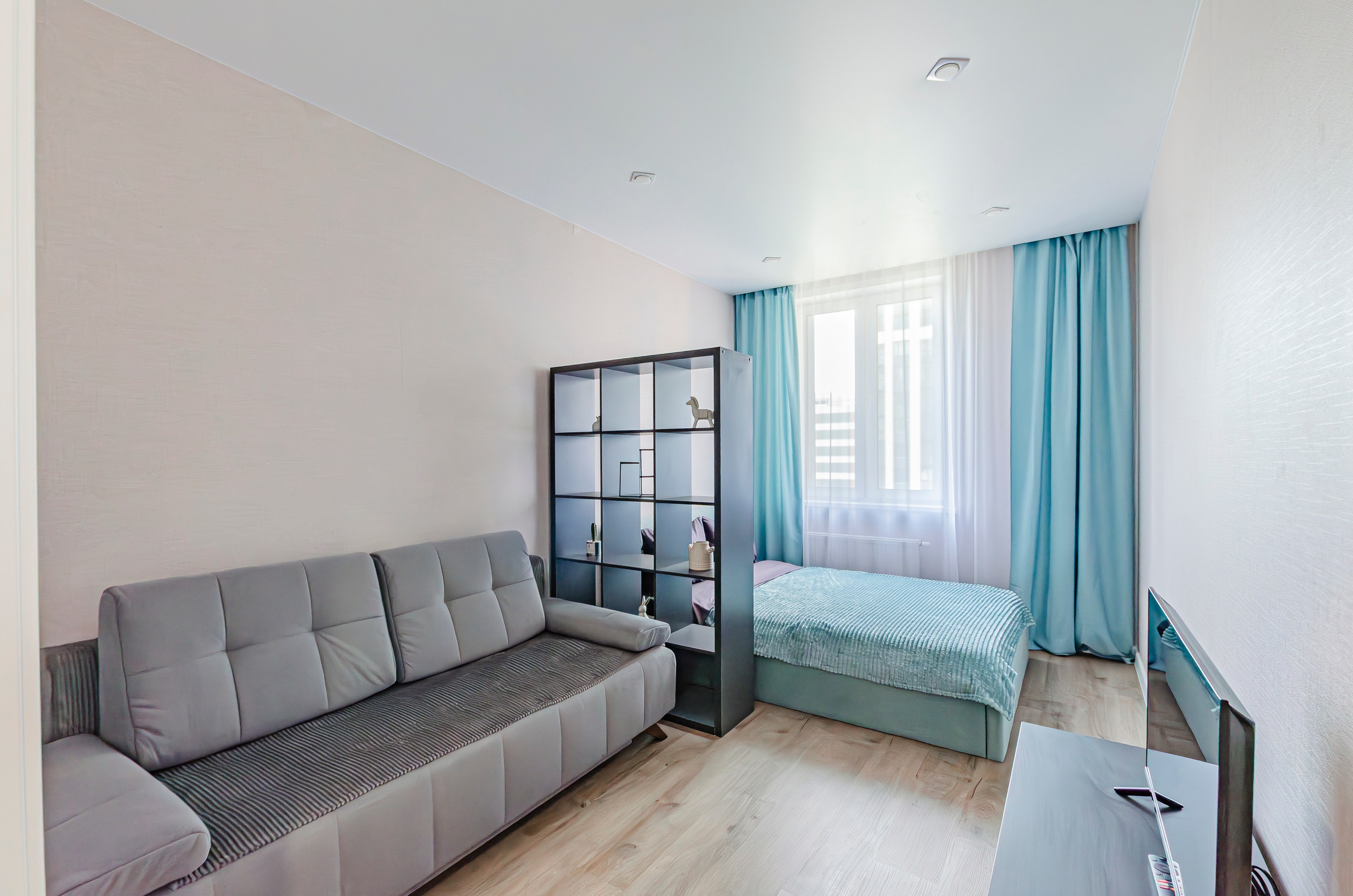 Аделя Кутуя 100. Nataliphotokzn.ru Фотограф. Казань. Интерьерная съёмка