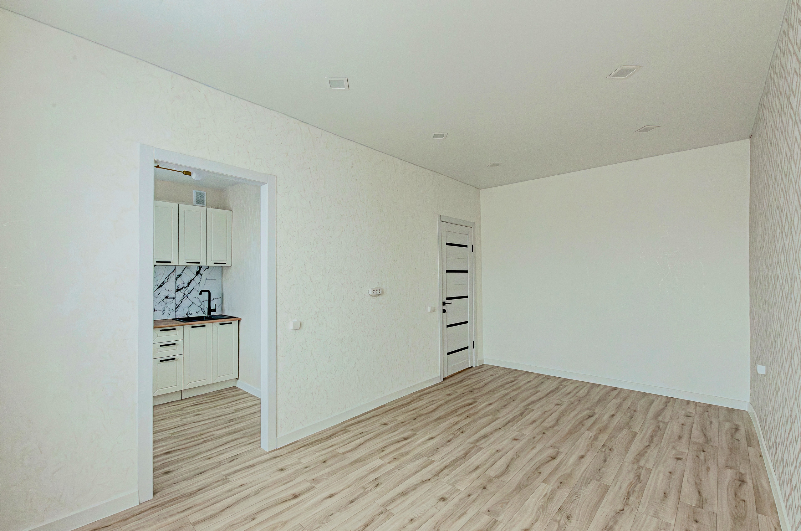 25 Октября. Nataliphotokzn.ru Фотограф. Казань. Интерьерная съёмка