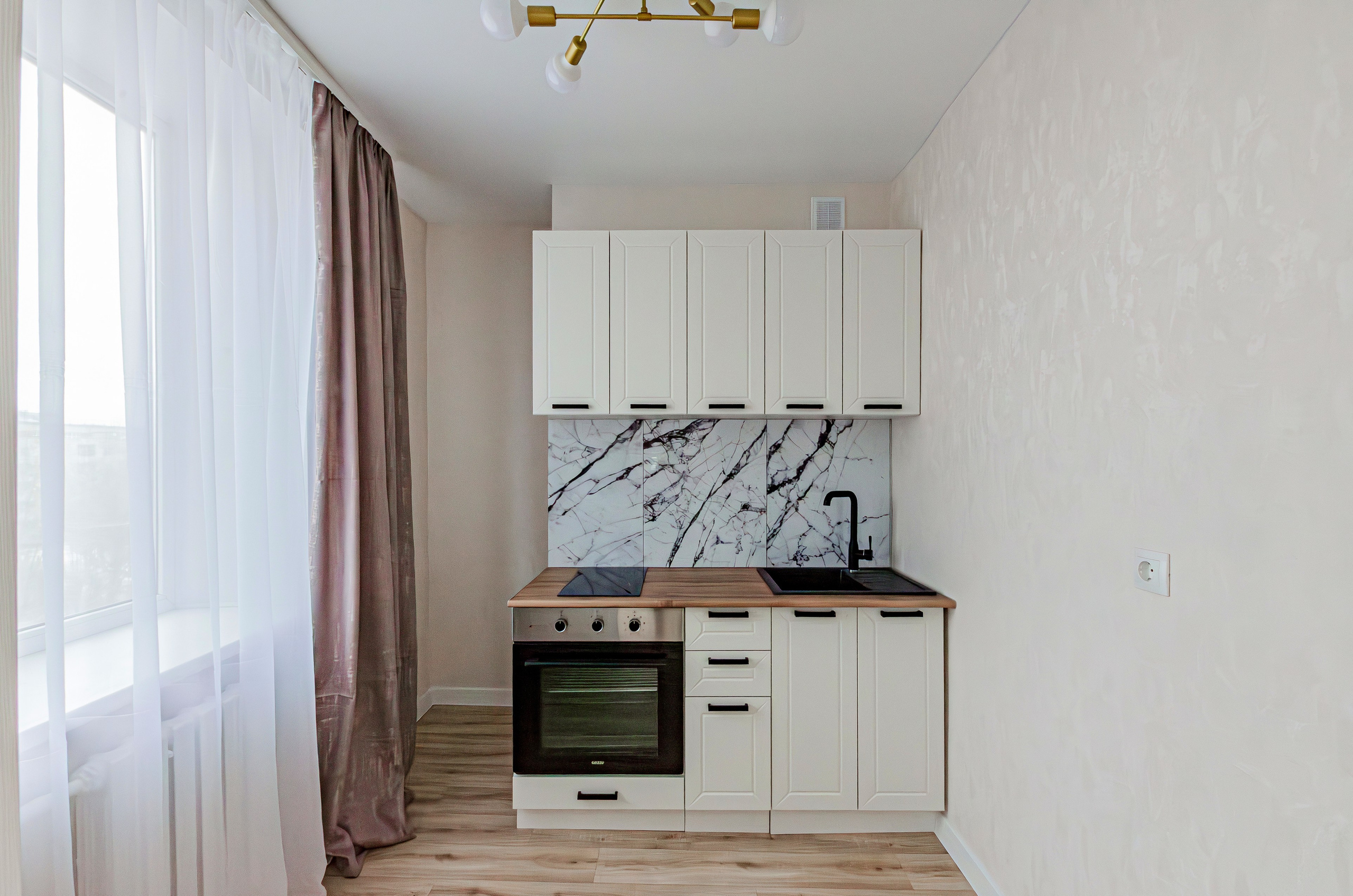 25 Октября. Nataliphotokzn.ru Фотограф. Казань. Интерьерная съёмка