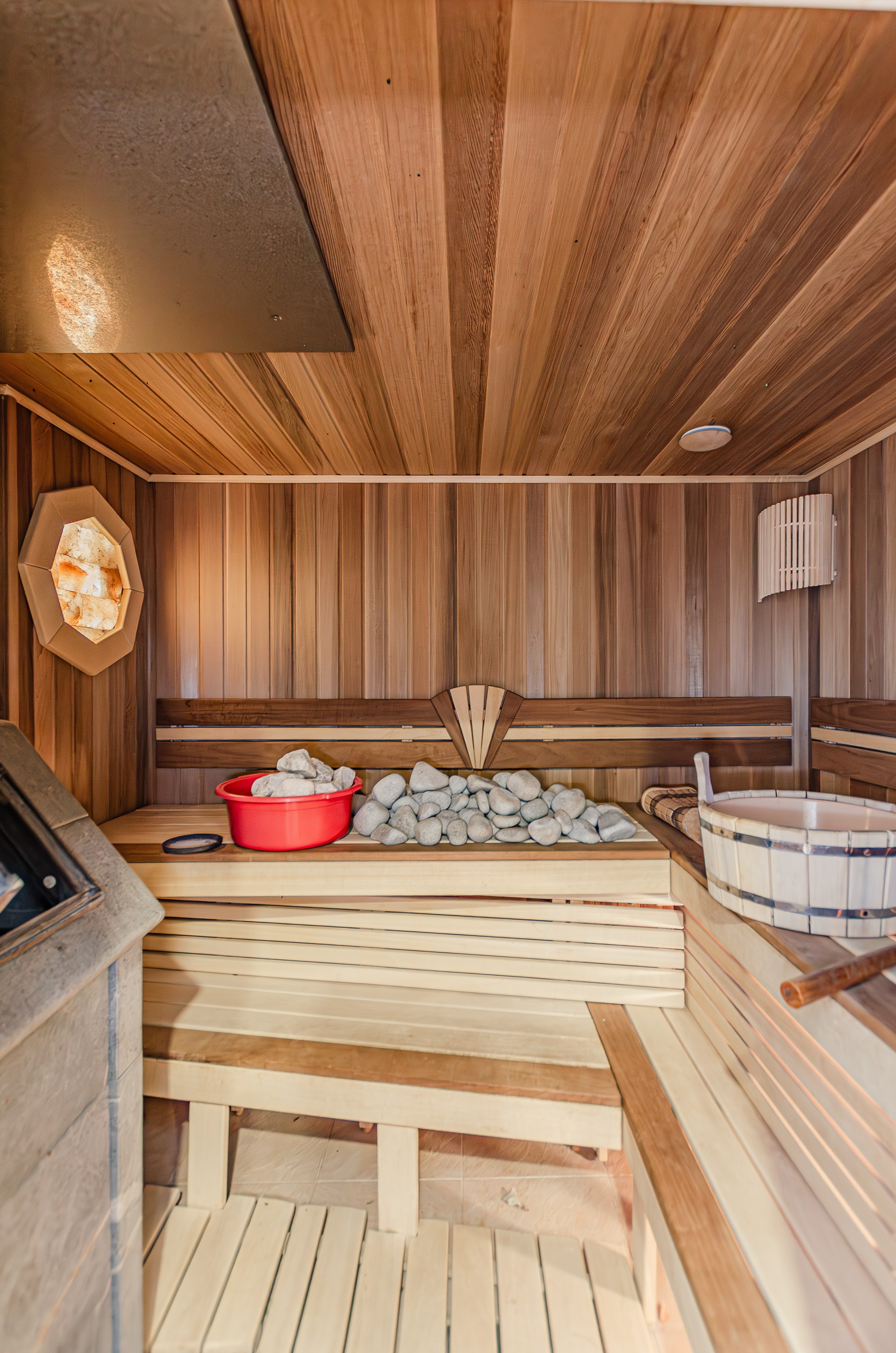 Бирюли. Nataliphotokzn.ru Фотограф. Казань. Интерьерная съёмка