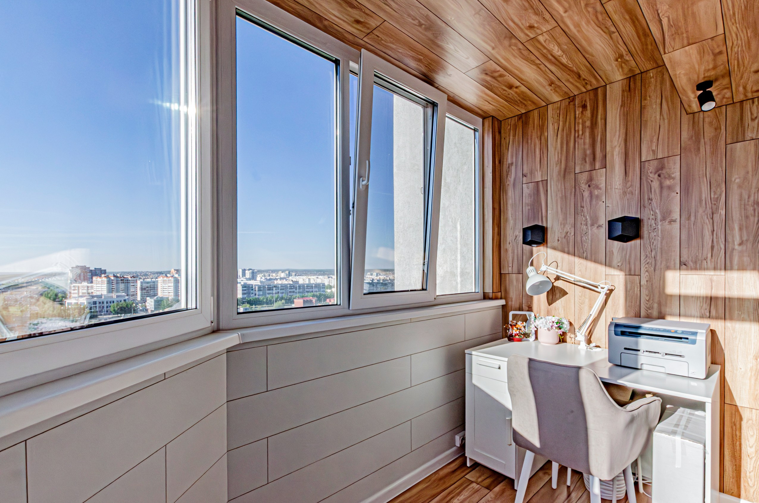 Минская 12. Nataliphotokzn.ru Фотограф. Казань. Интерьерная съёмка