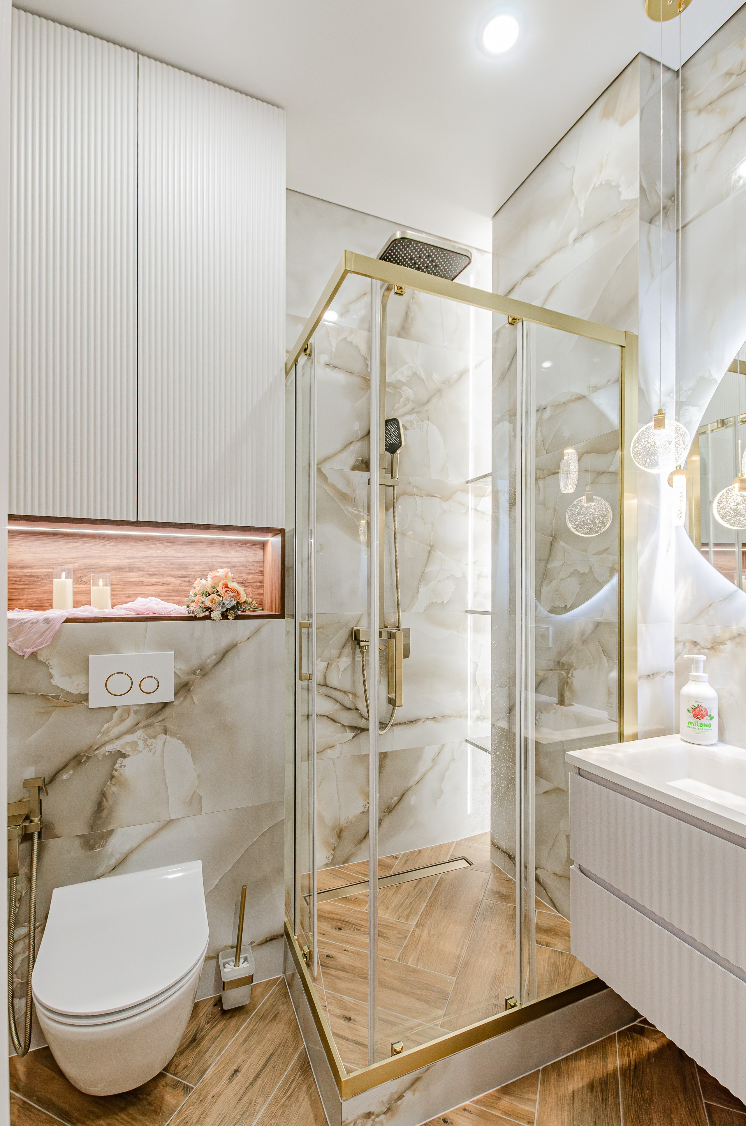 Столичный. Nataliphotokzn.ru Фотограф. Казань. Интерьерная съёмка