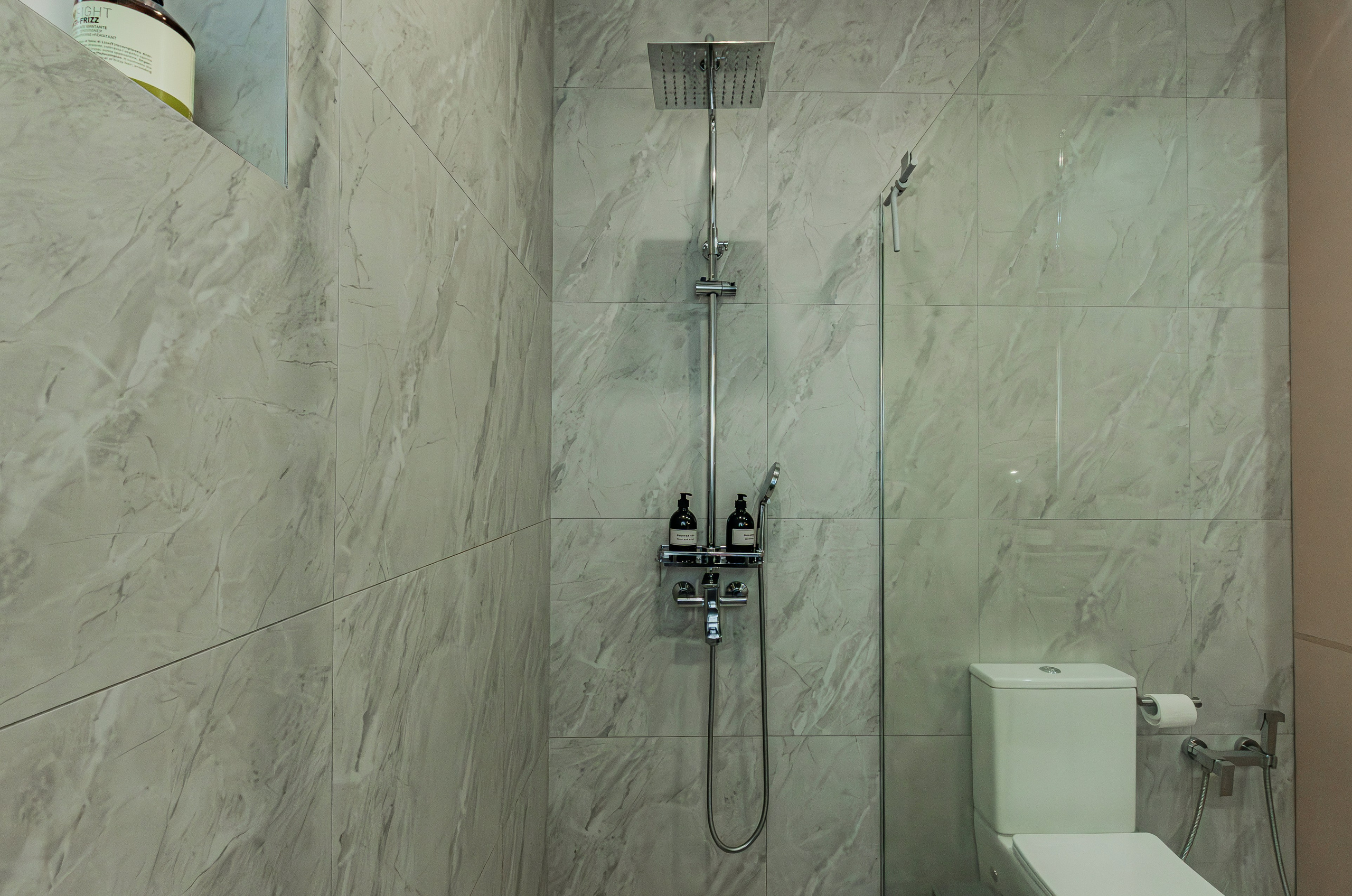 Глемпинг Яльчик. Nataliphotokzn.ru Фотограф. Казань. Интерьерная съёмка