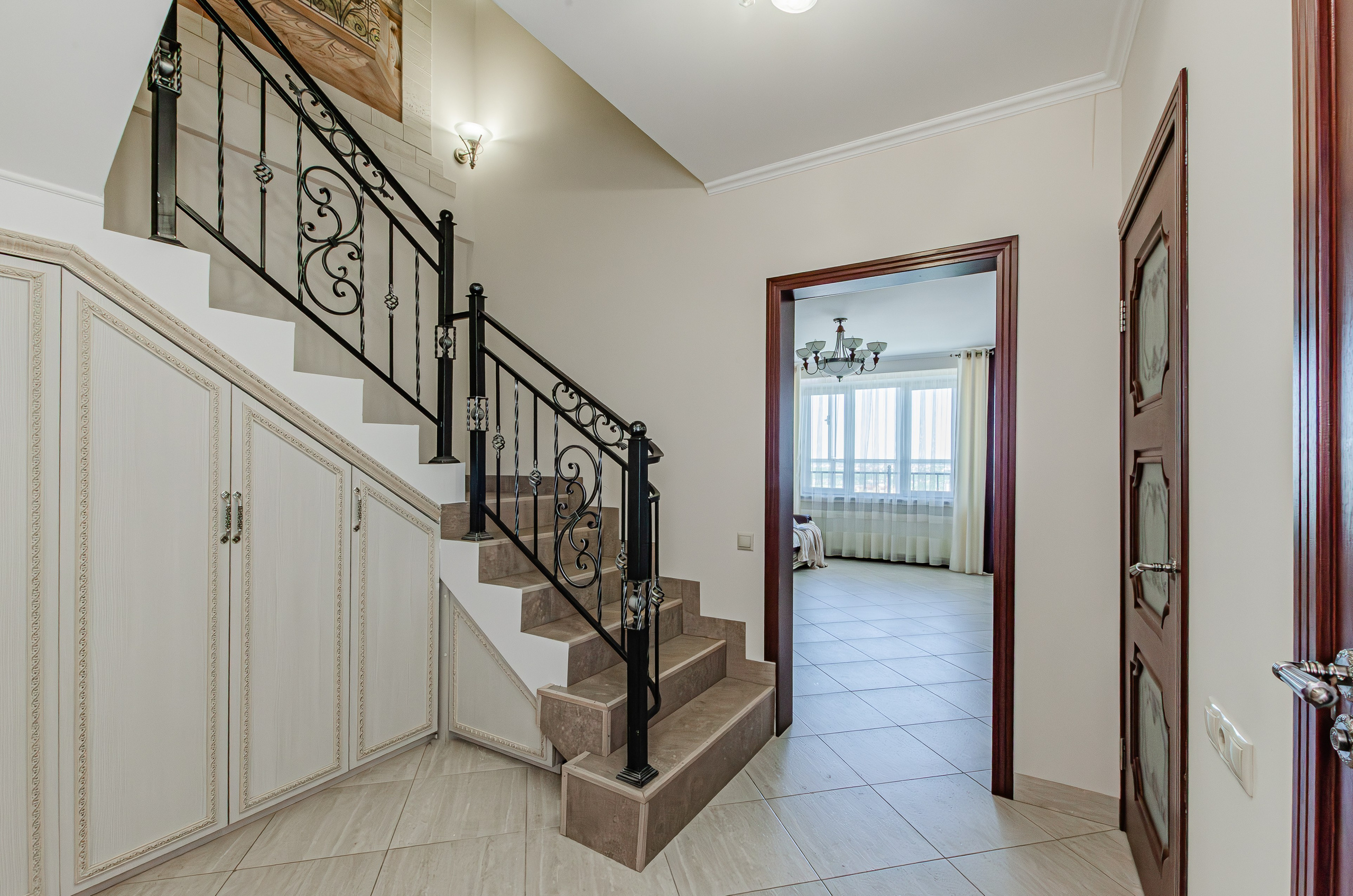 Сибирский тракт. Nataliphotokzn.ru Фотограф. Казань. Интерьерная съёмка