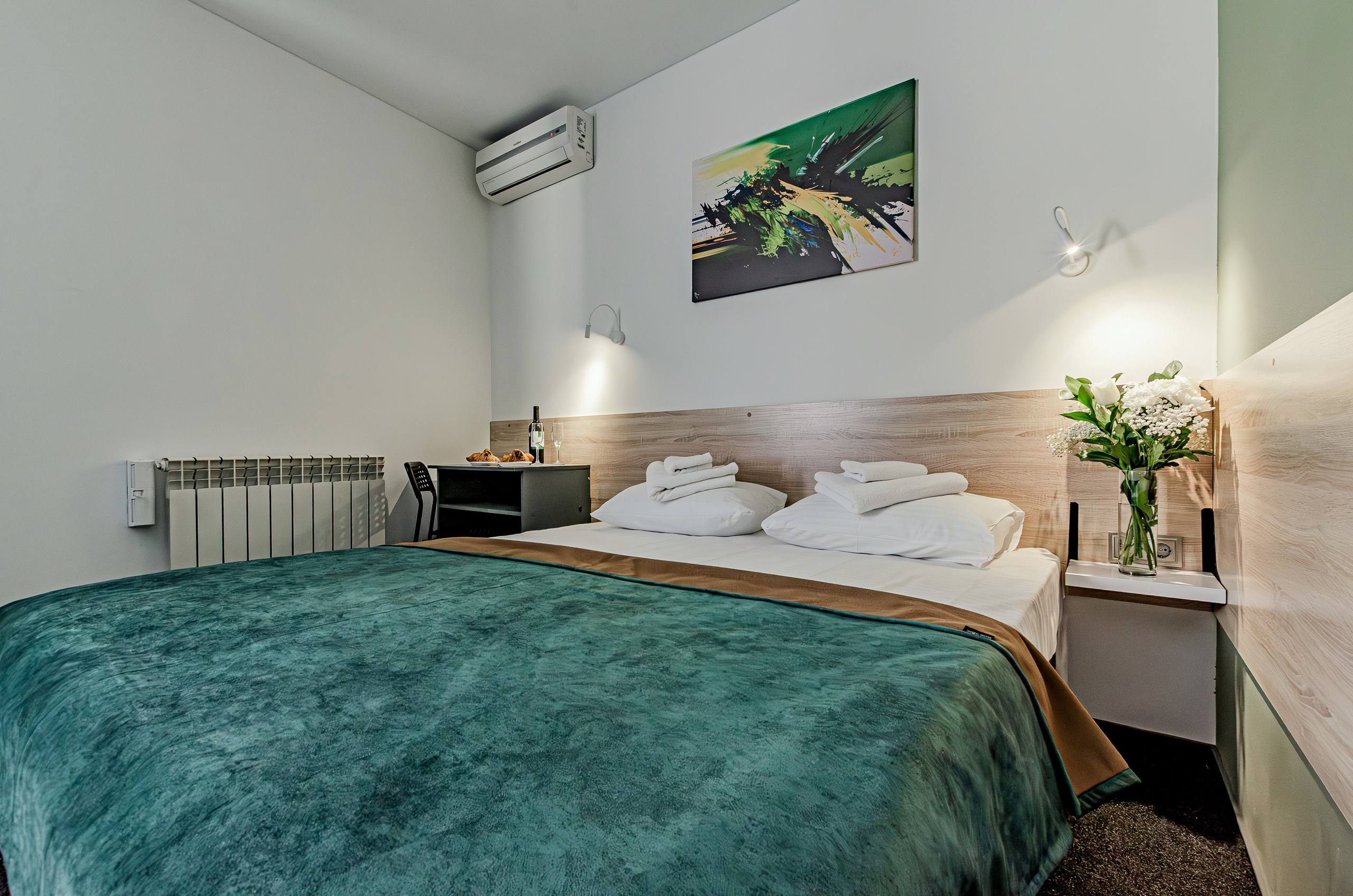 Берисон на Астрономической. Nataliphotokzn.ru Фотограф. Казань. Интерьерная съёмка