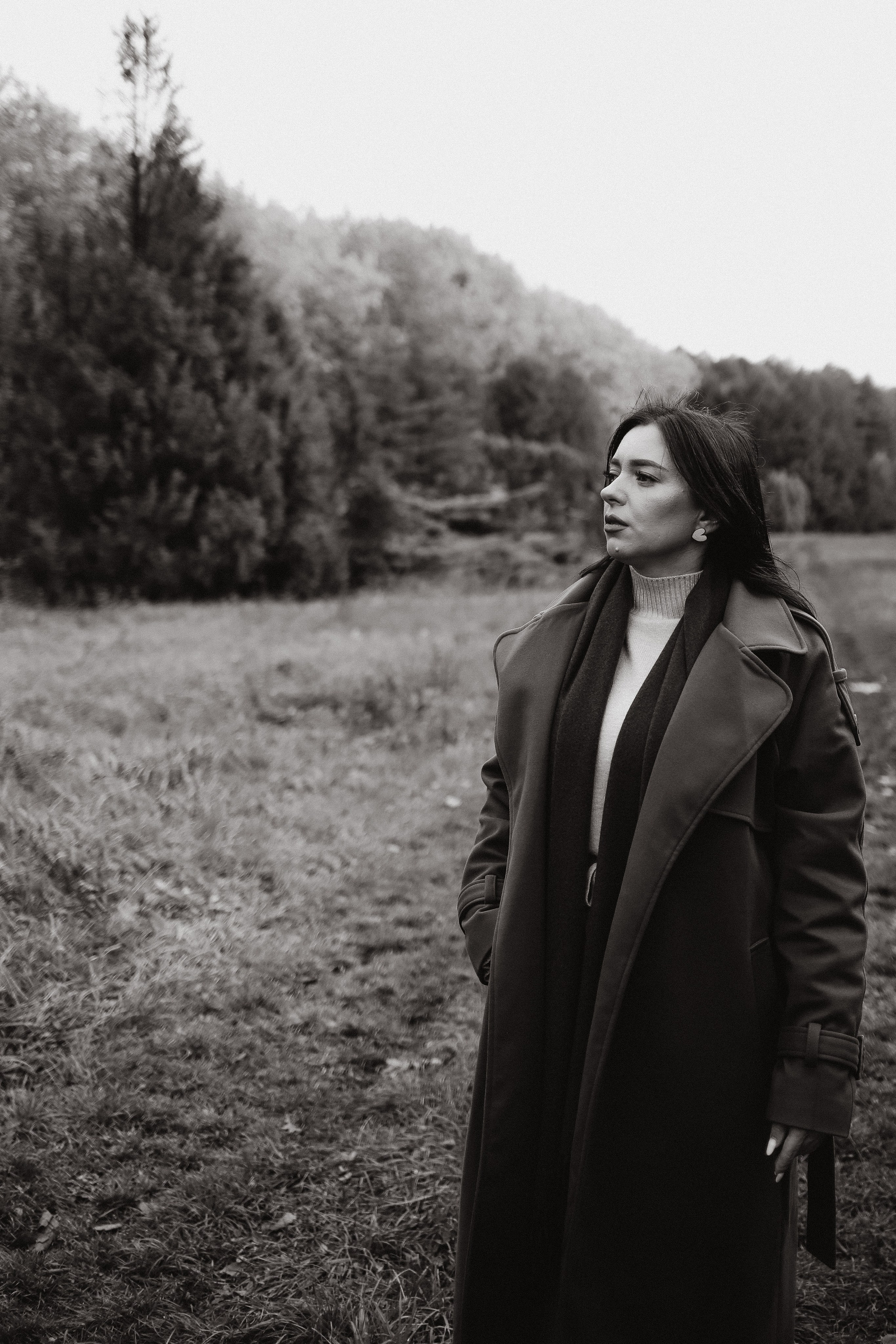 Материнство. Семейный фотограф в Ставрополе Кристина Ткаченко