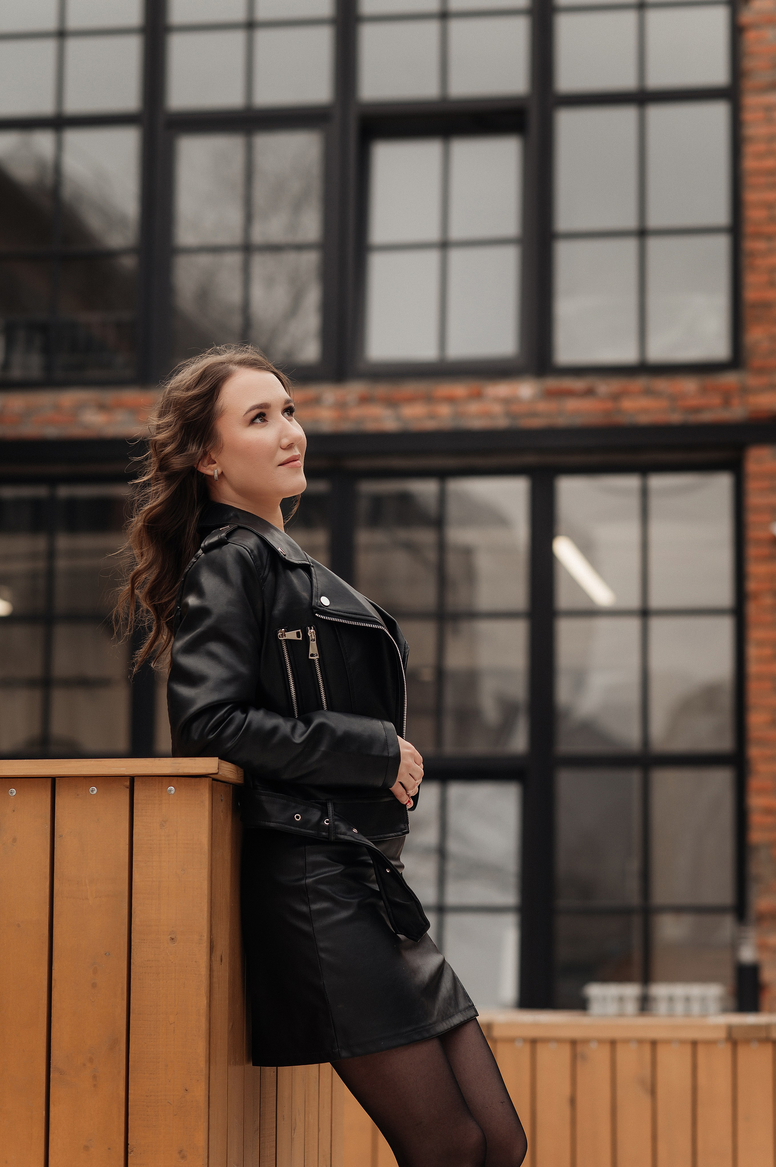 Катя. Фотограф Виктория Грибова г. Вологда