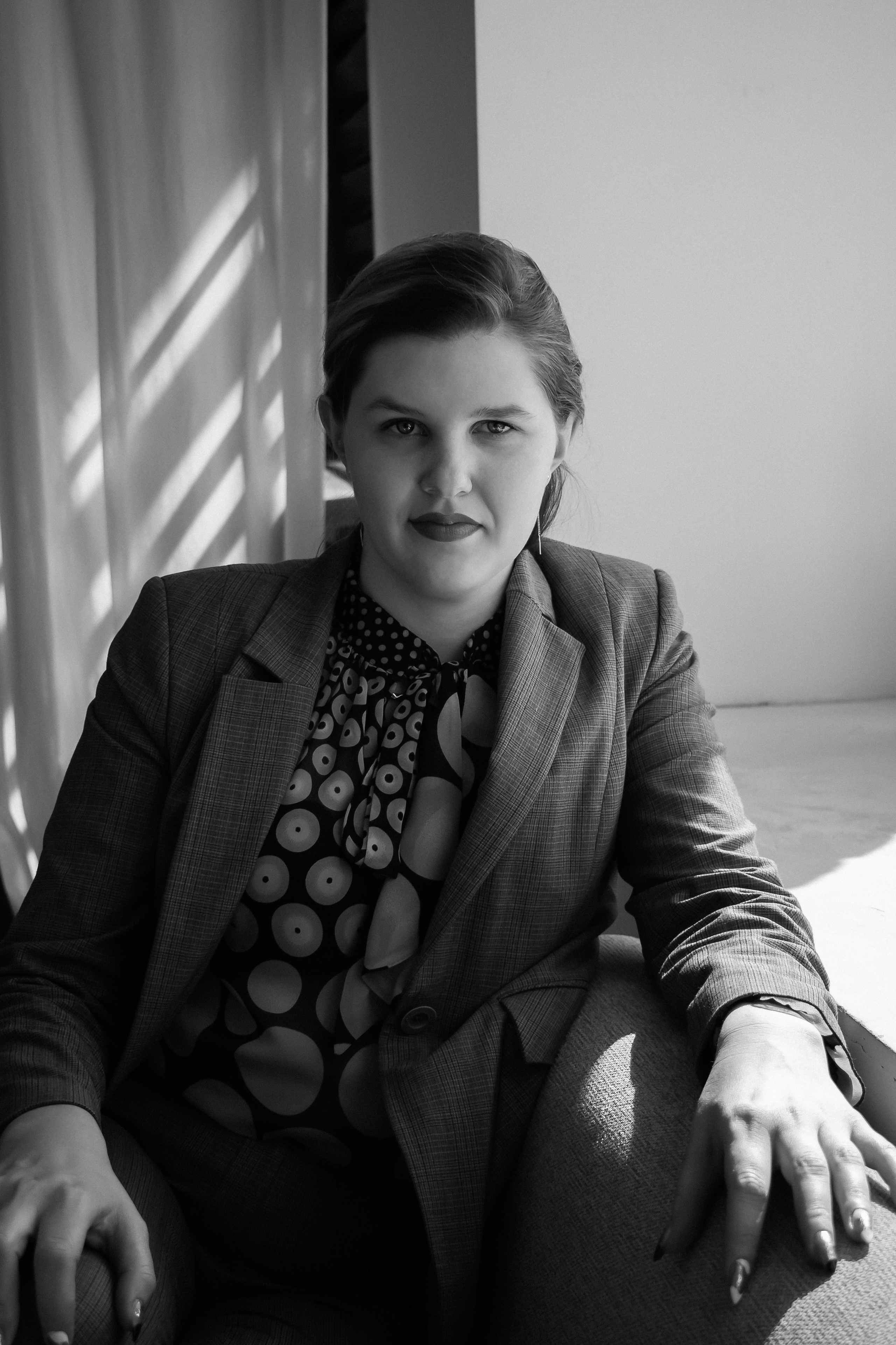 Индивидуальная съёмка. Семейный, детский и женский фотограф города Барнаул Кудаева Анастасия