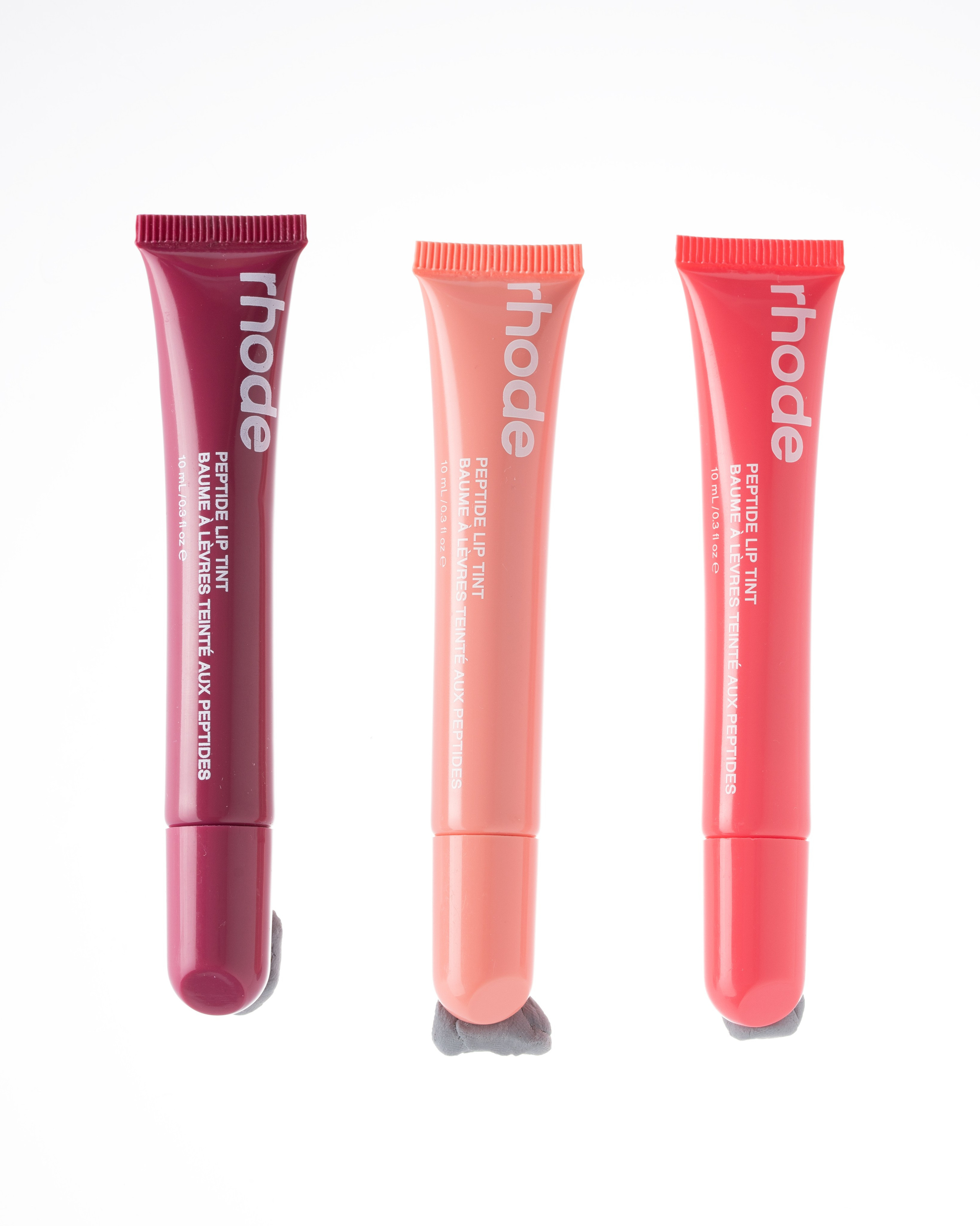 BEFORE / AFTER. RETOUCHER / Beauty / Product / Fashion / Commercial