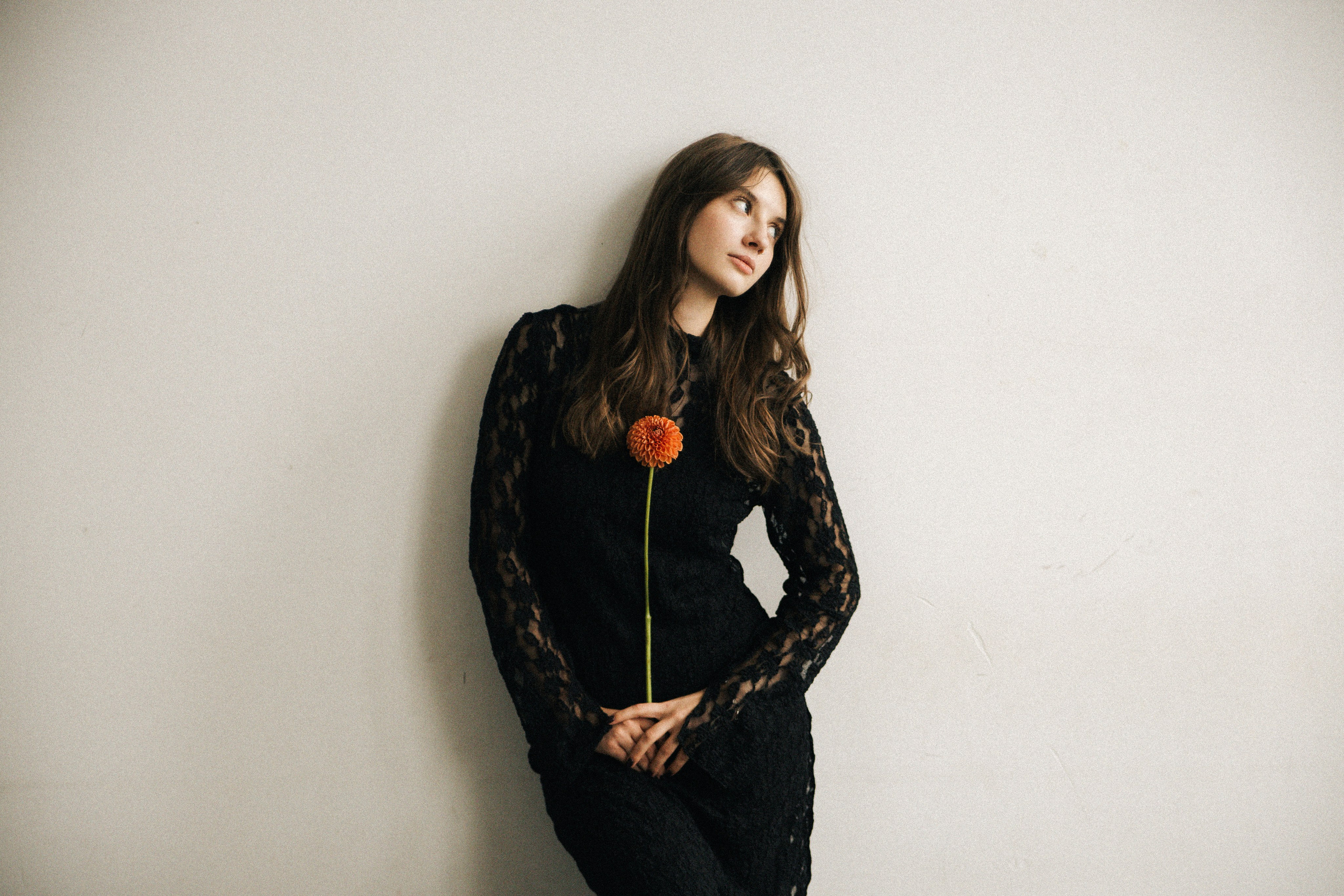 Анастасия. Свадебный фотограф Максим Яненко в Волгограде