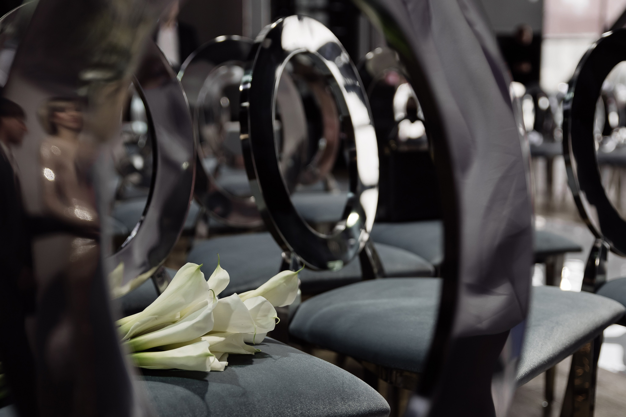 Любовь, Апрель, Питер…. Свадебный  фотограф Юлия Гривцова Москва