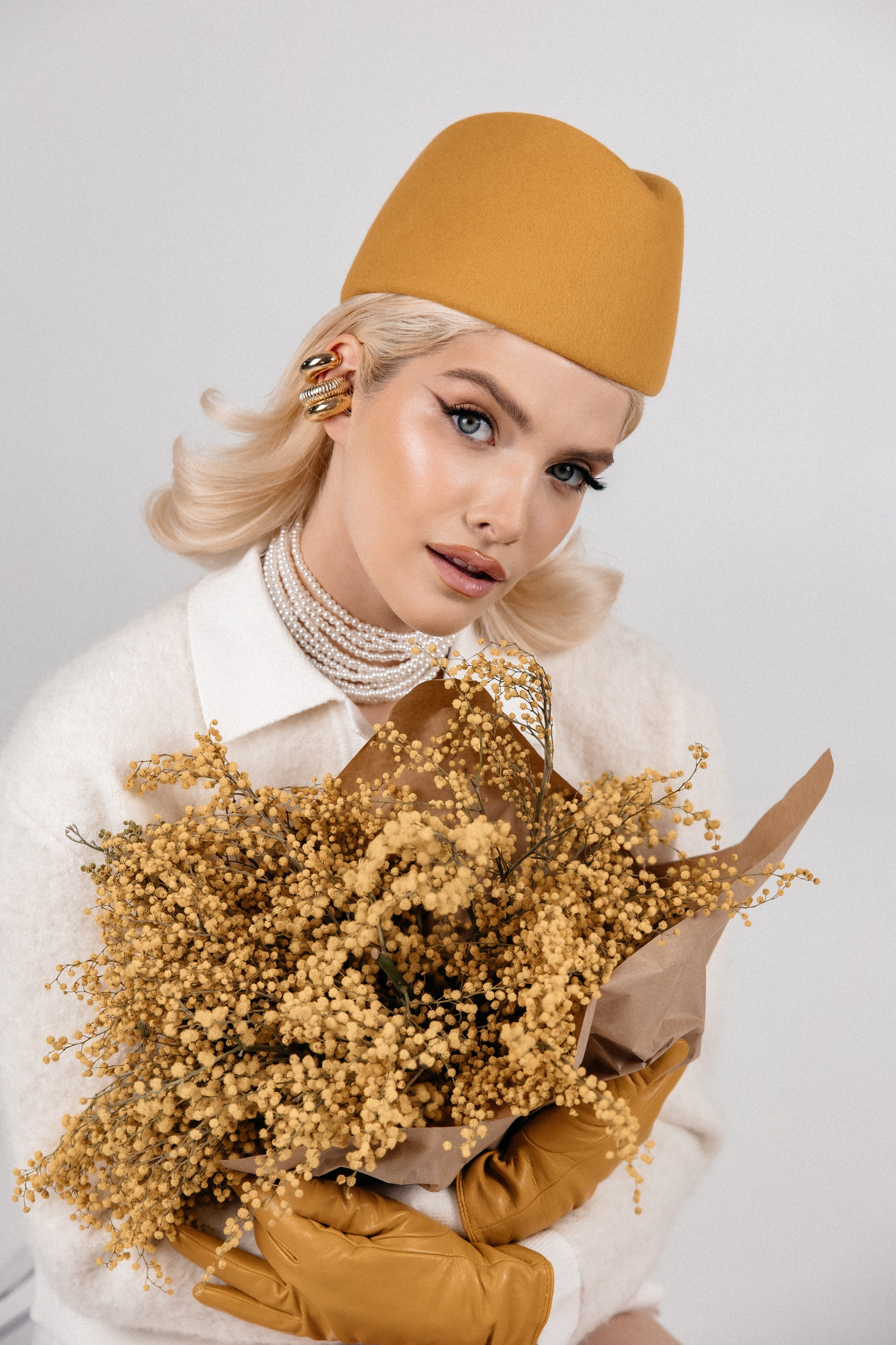 Диана. Светлана Ванцлав — фотограф Минск, Беларусь