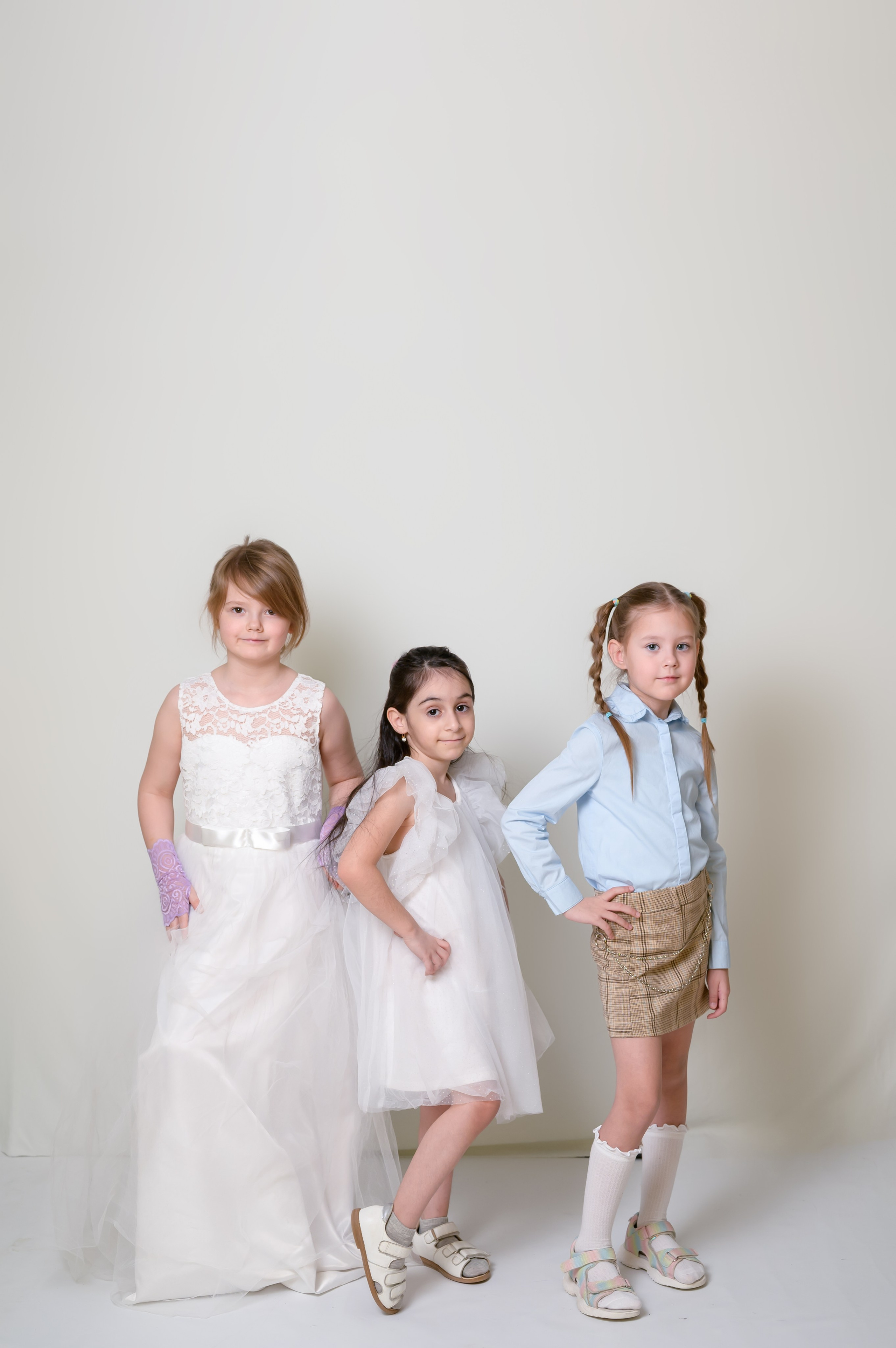 Д/с № 3к3 группа «Звёздочки» (индивидуальный дизайн книги). Фотограф новорожденных, семейный детский в Тюмени Татьяна Морозова