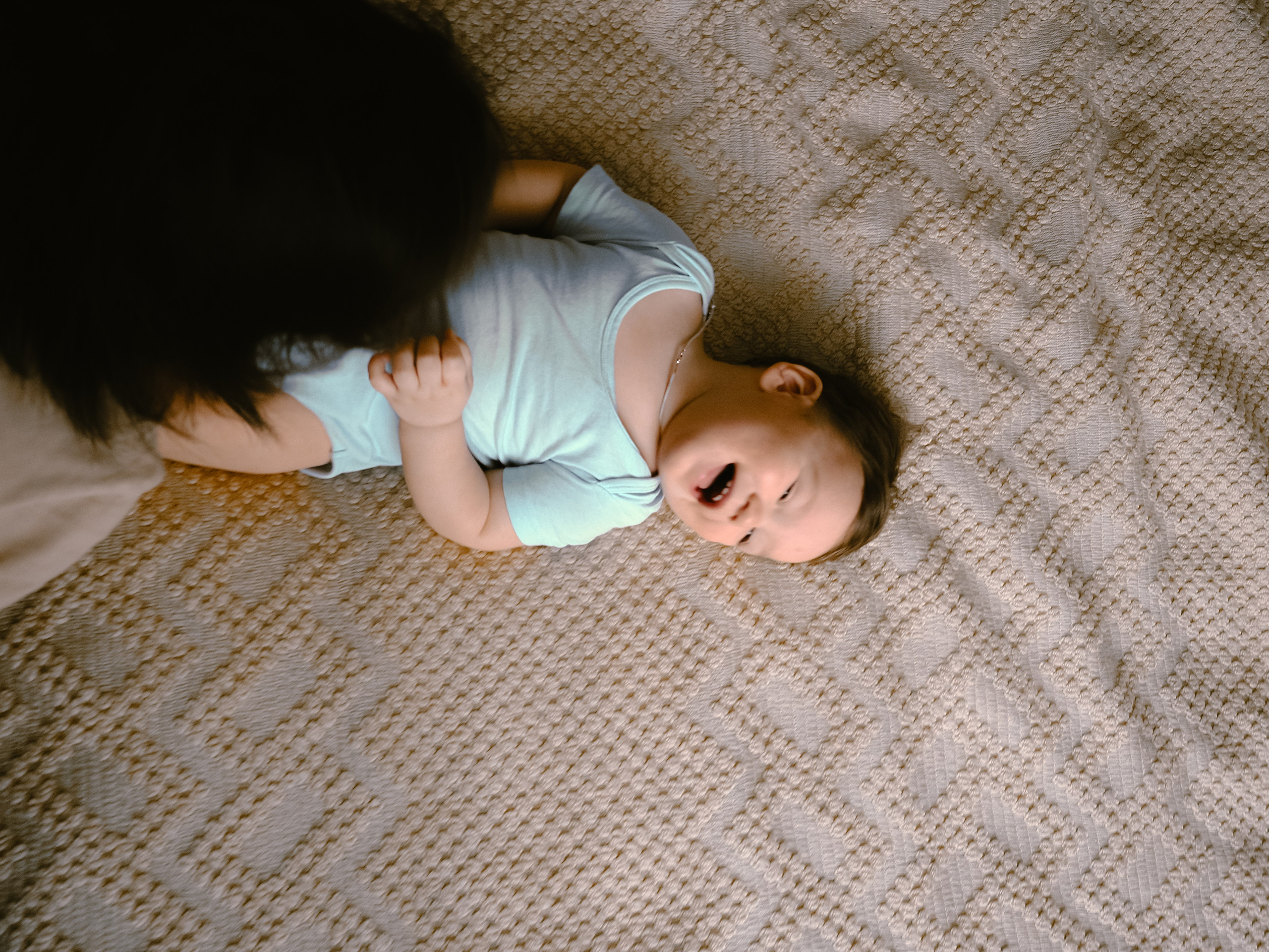 Семейные традиции. Фотограф Рязань. Семейный Свадебный фотограф