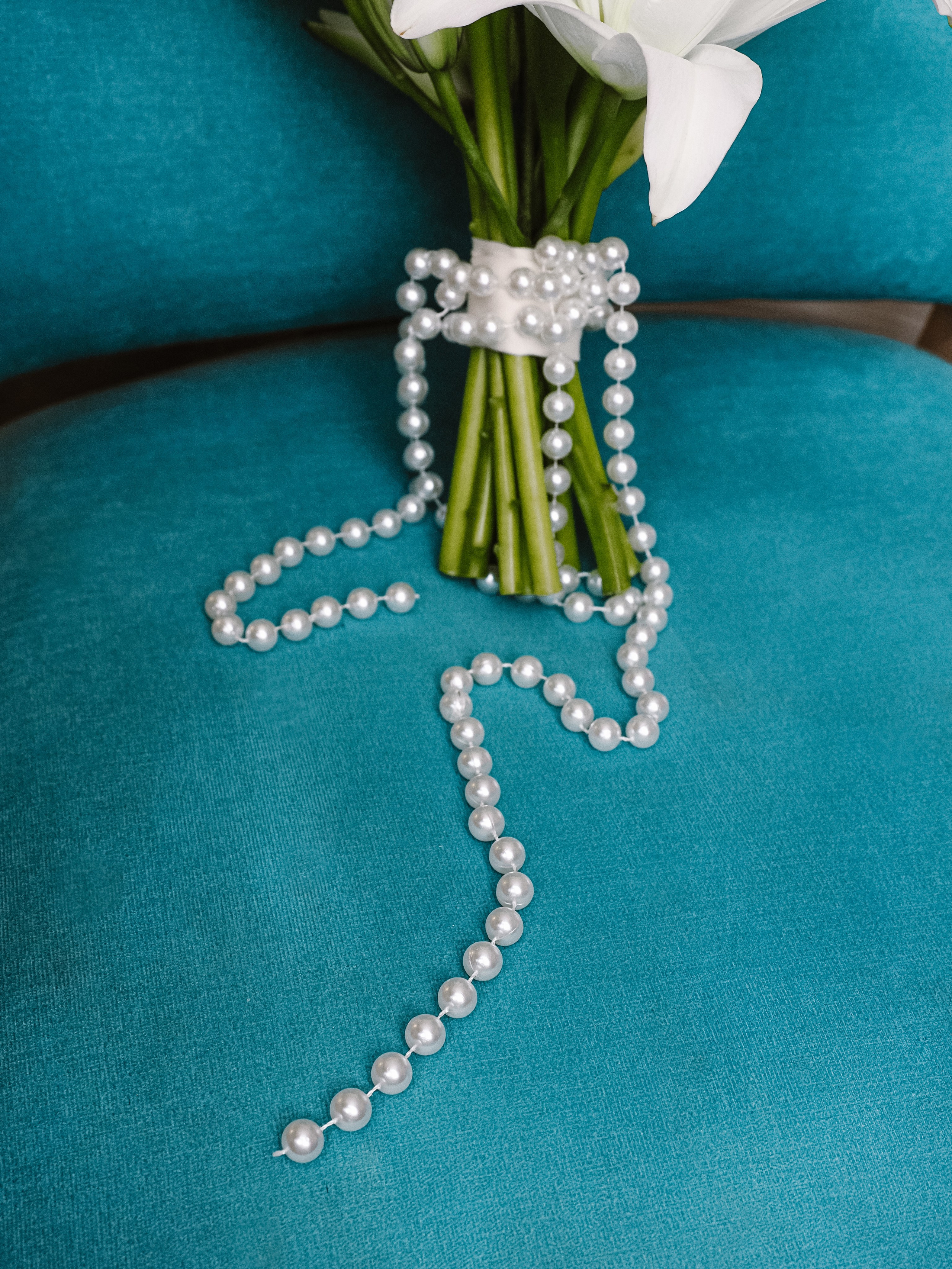 Сергей и Яна. Фотограф Рязань. Семейный Свадебный фотограф