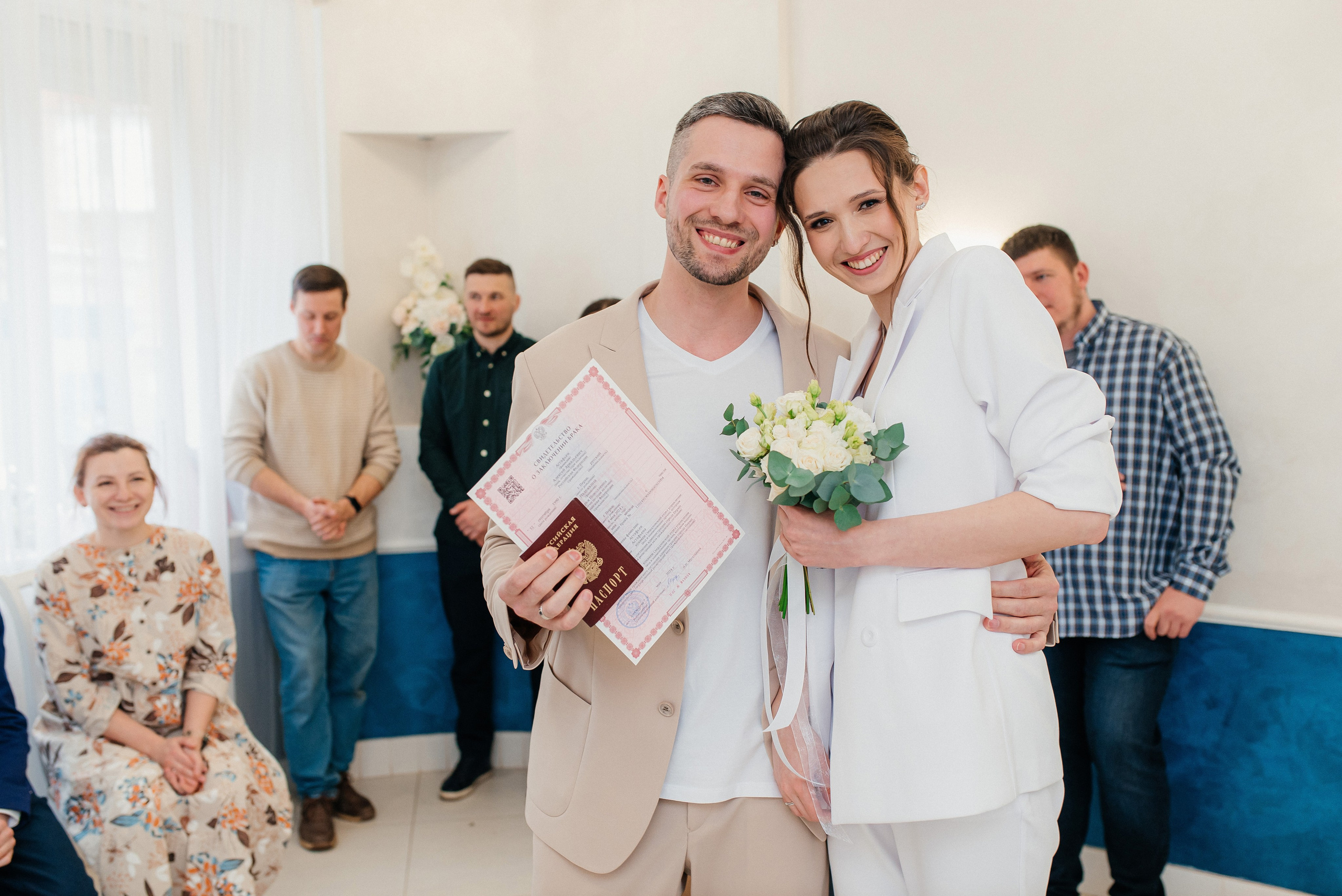 . Фотограф Катерина Оляпка в Перми