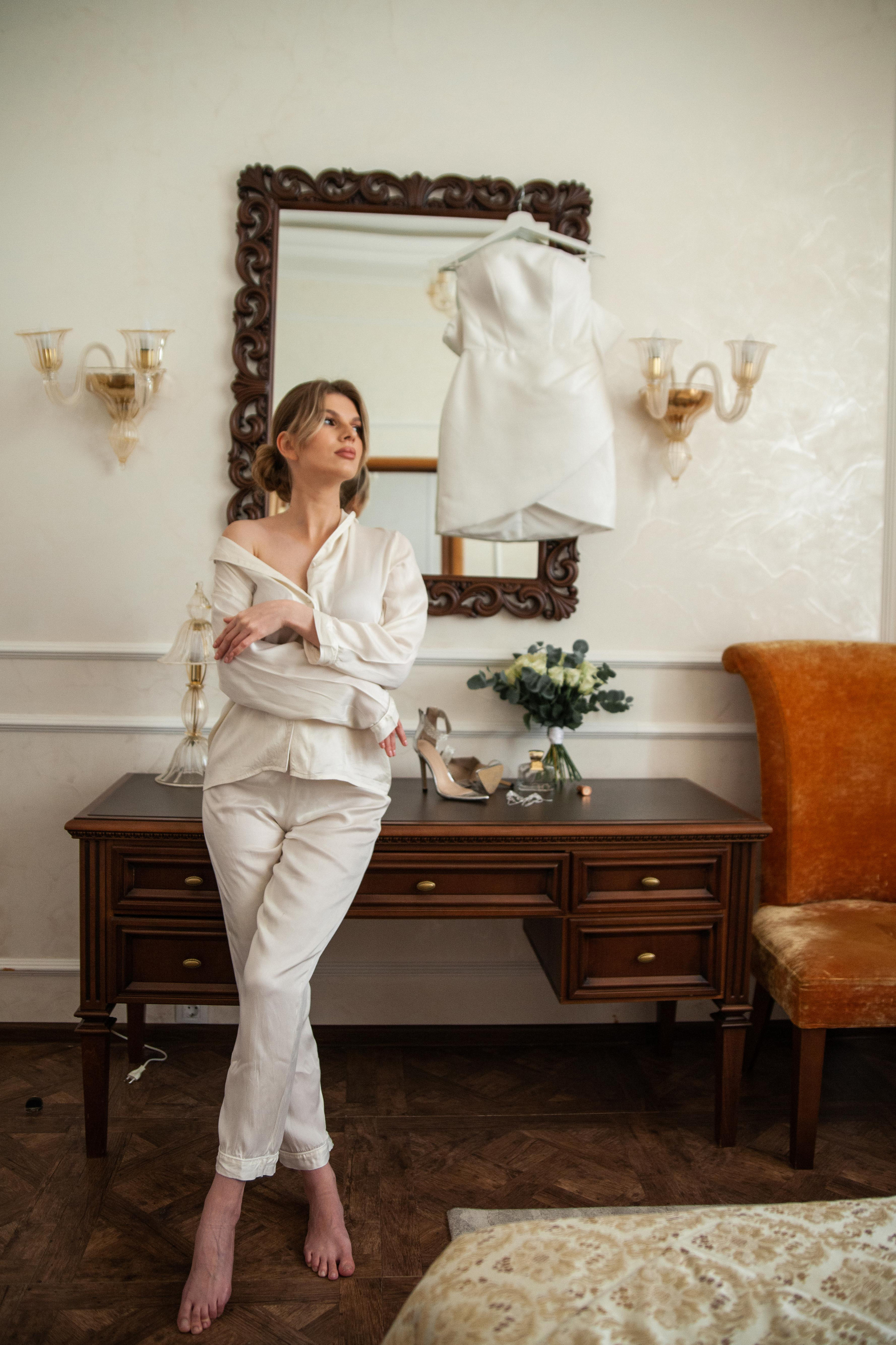 Утро для двоих. Фотограф оренбург