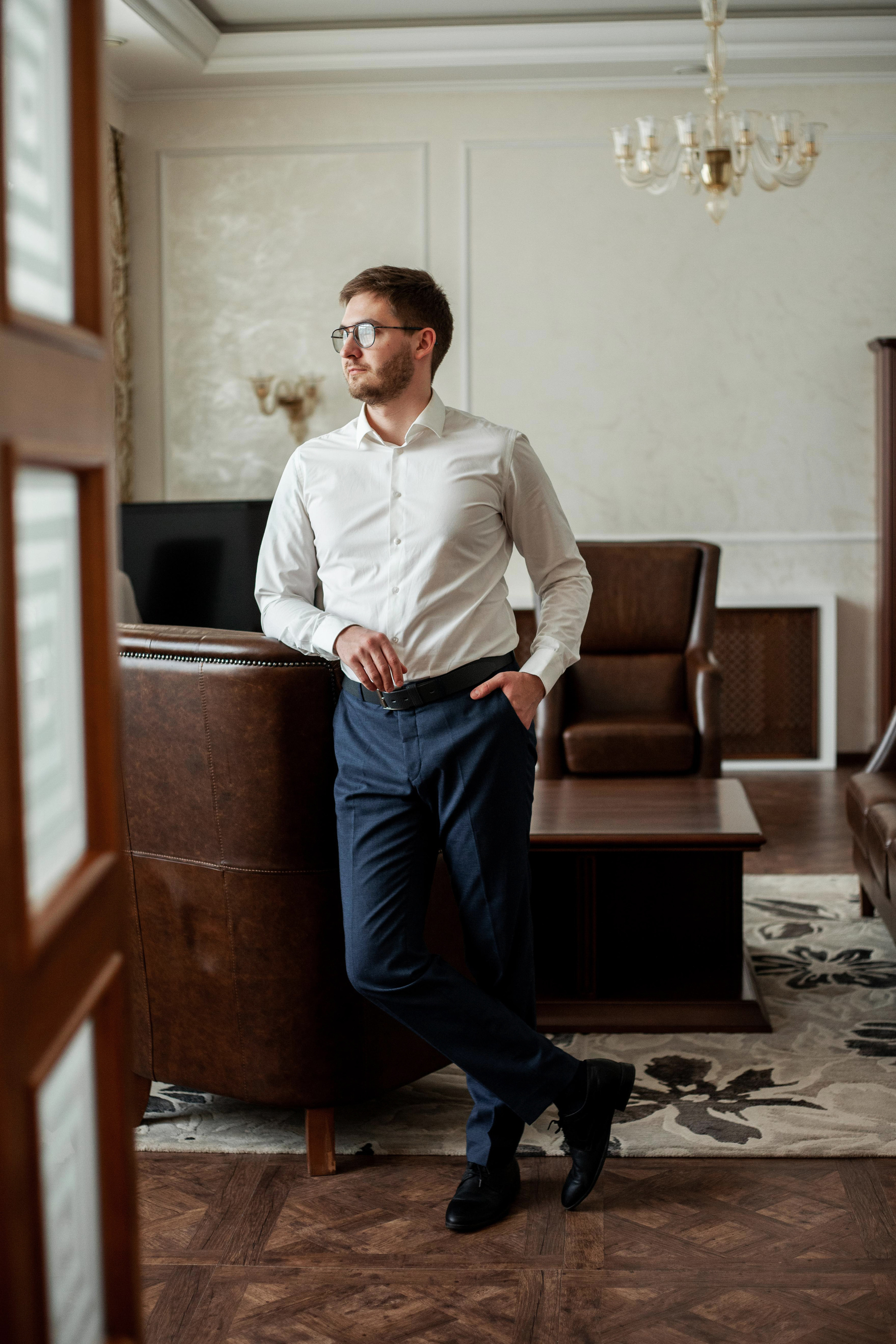 Утро для двоих. Фотограф оренбург