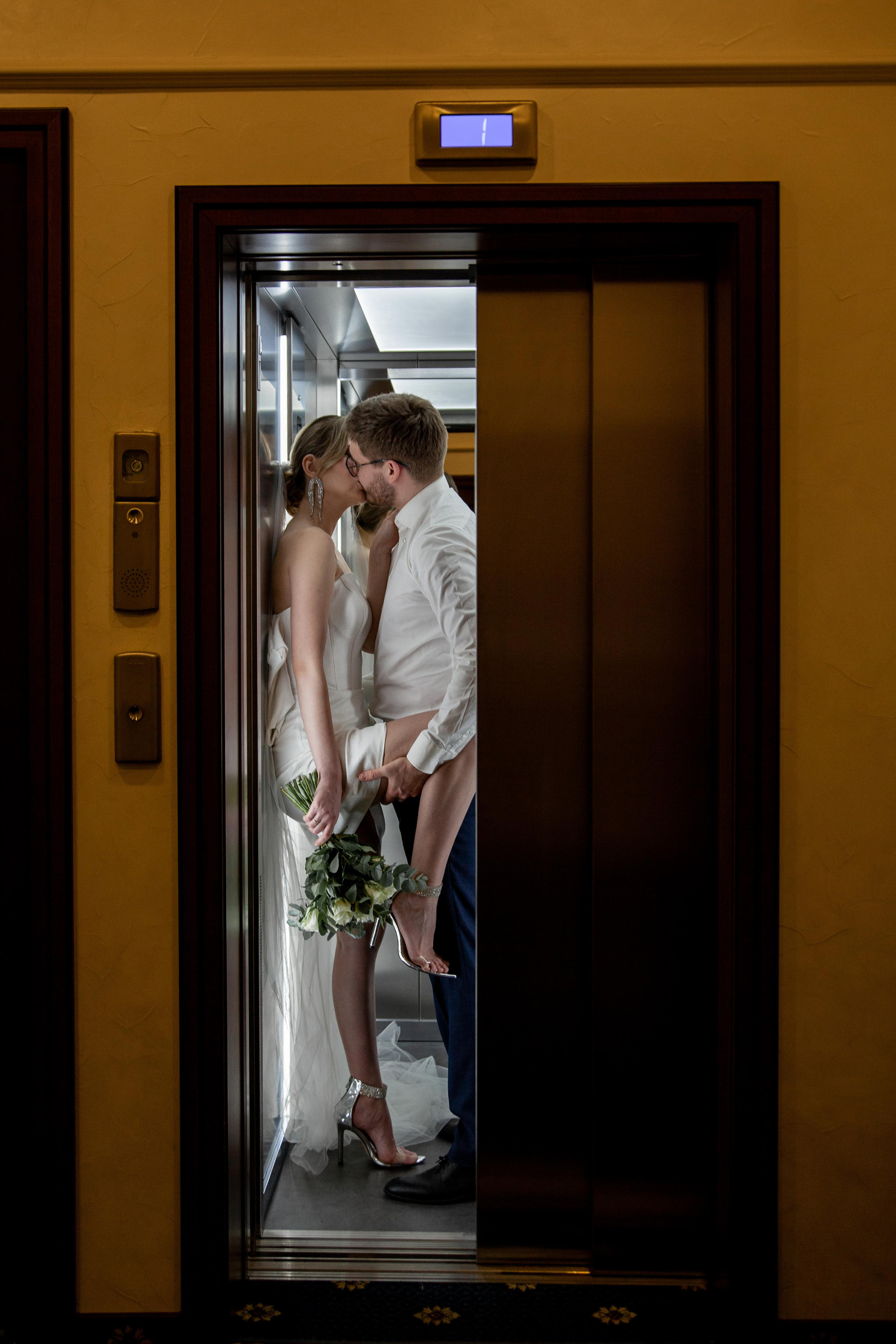 Утро для двоих. Фотограф оренбург