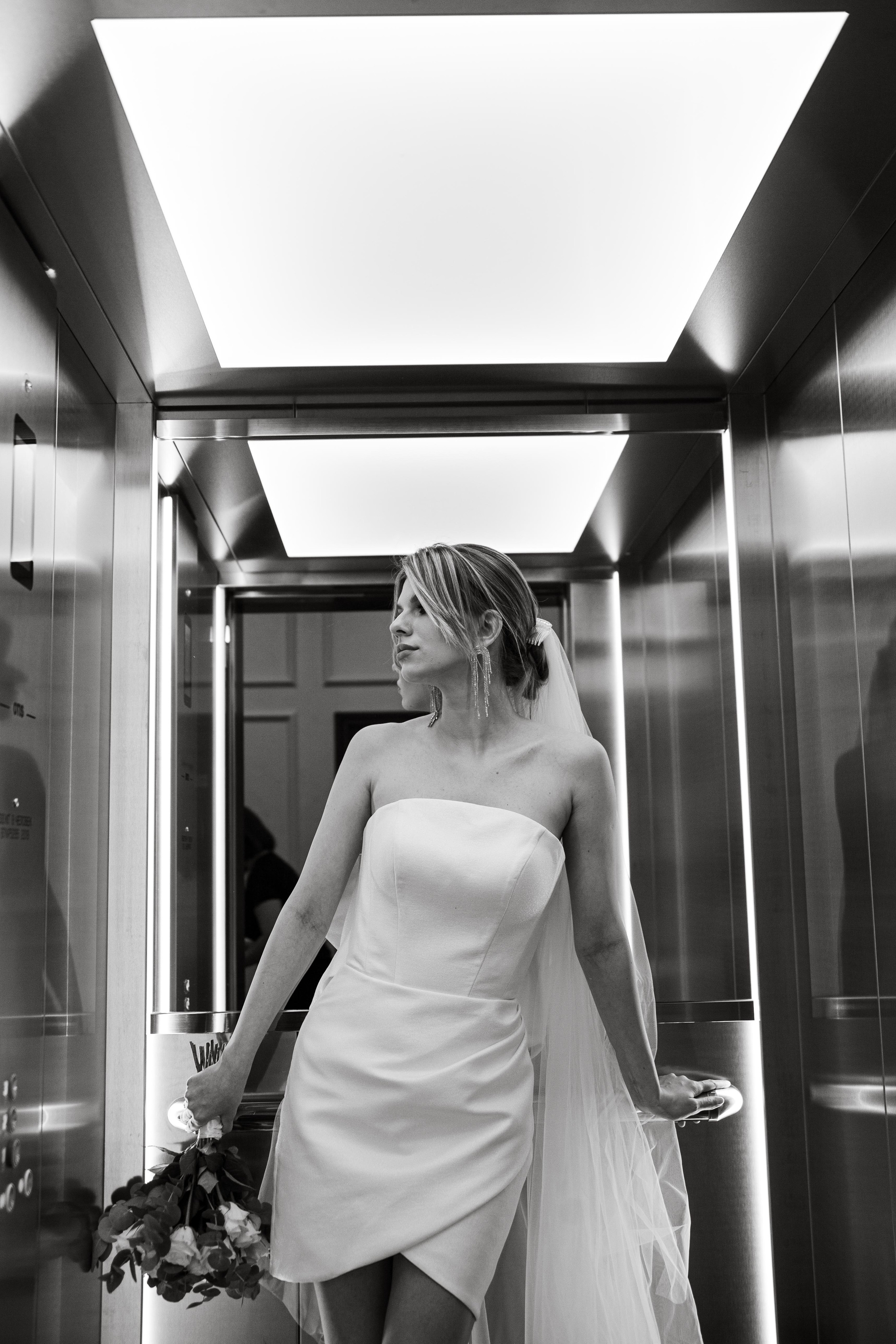 Утро для двоих. Фотограф оренбург